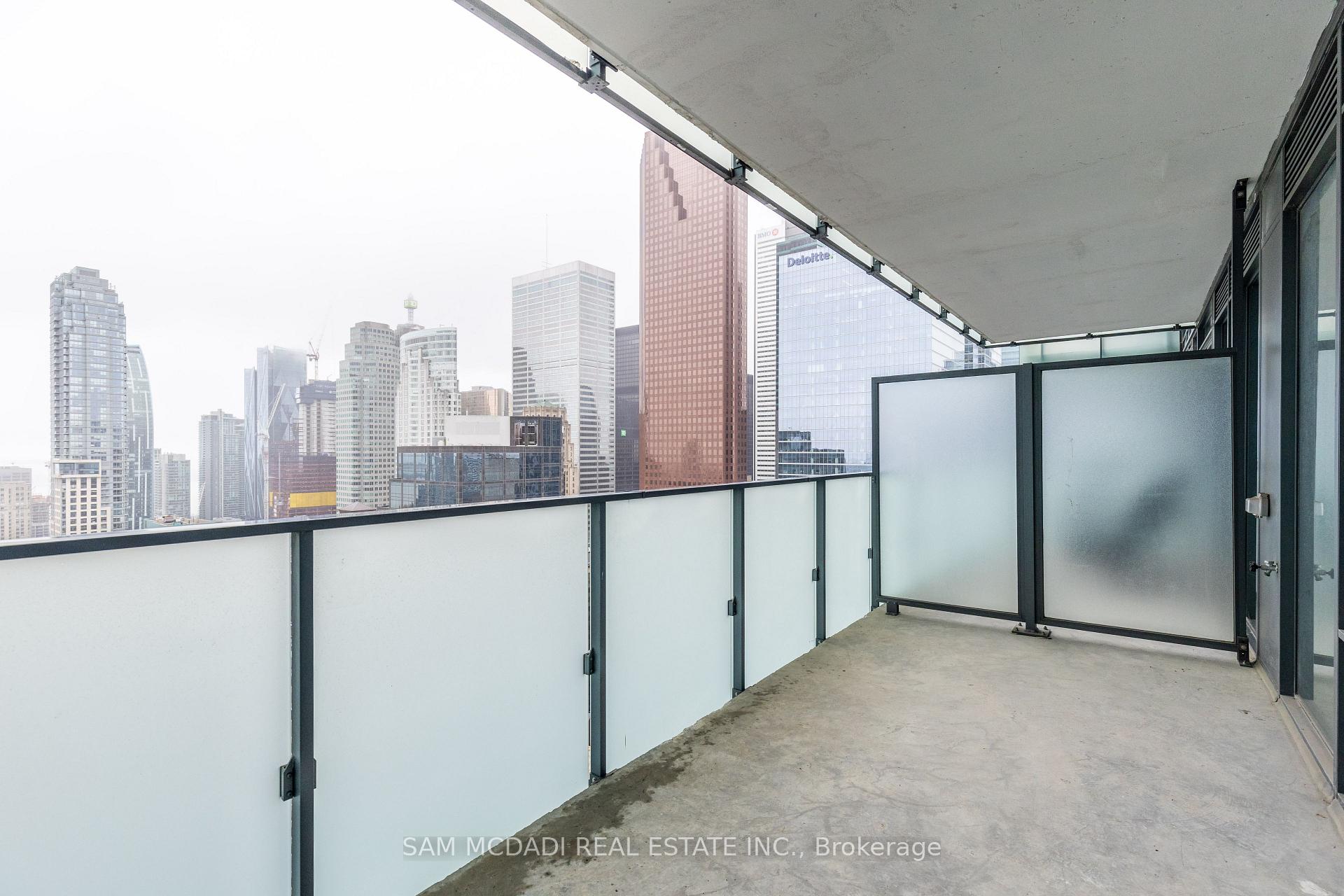 20 Lombard Street 3608, Toronto Unit: 3608