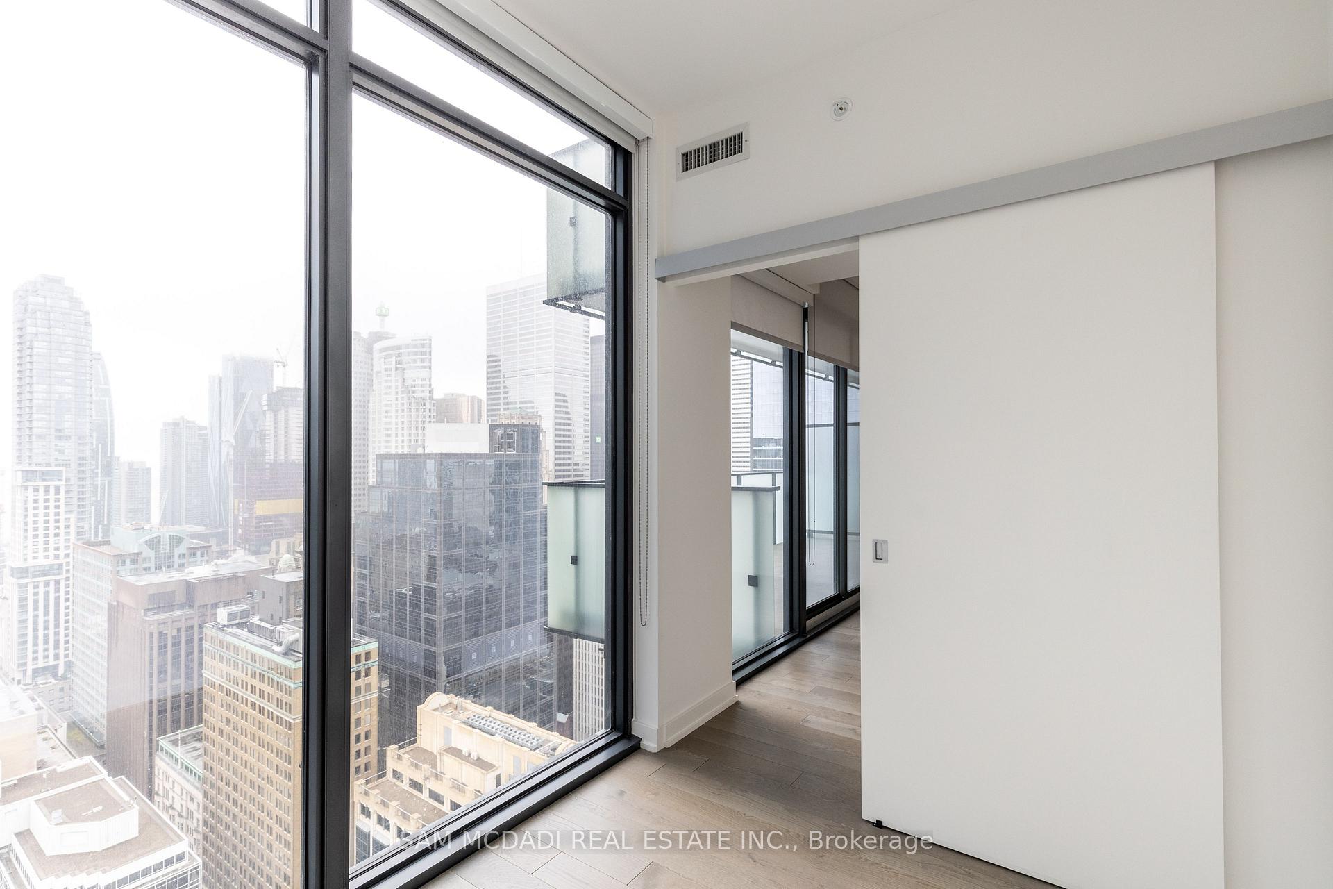 20 Lombard Street 3608, Toronto Unit: 3608