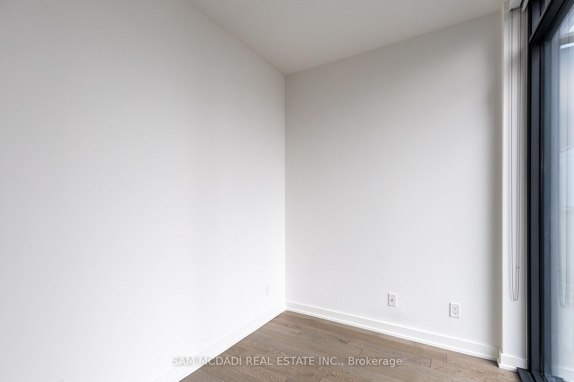 20 Lombard Street 3608, Toronto Unit: 3608