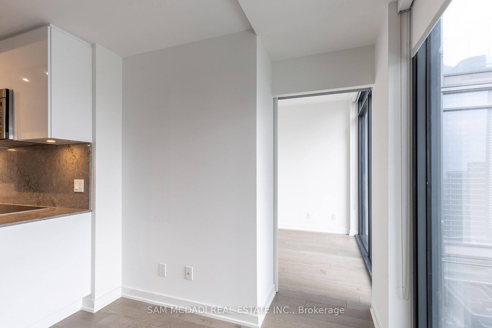 20 Lombard Street 3608, Toronto Unit: 3608
