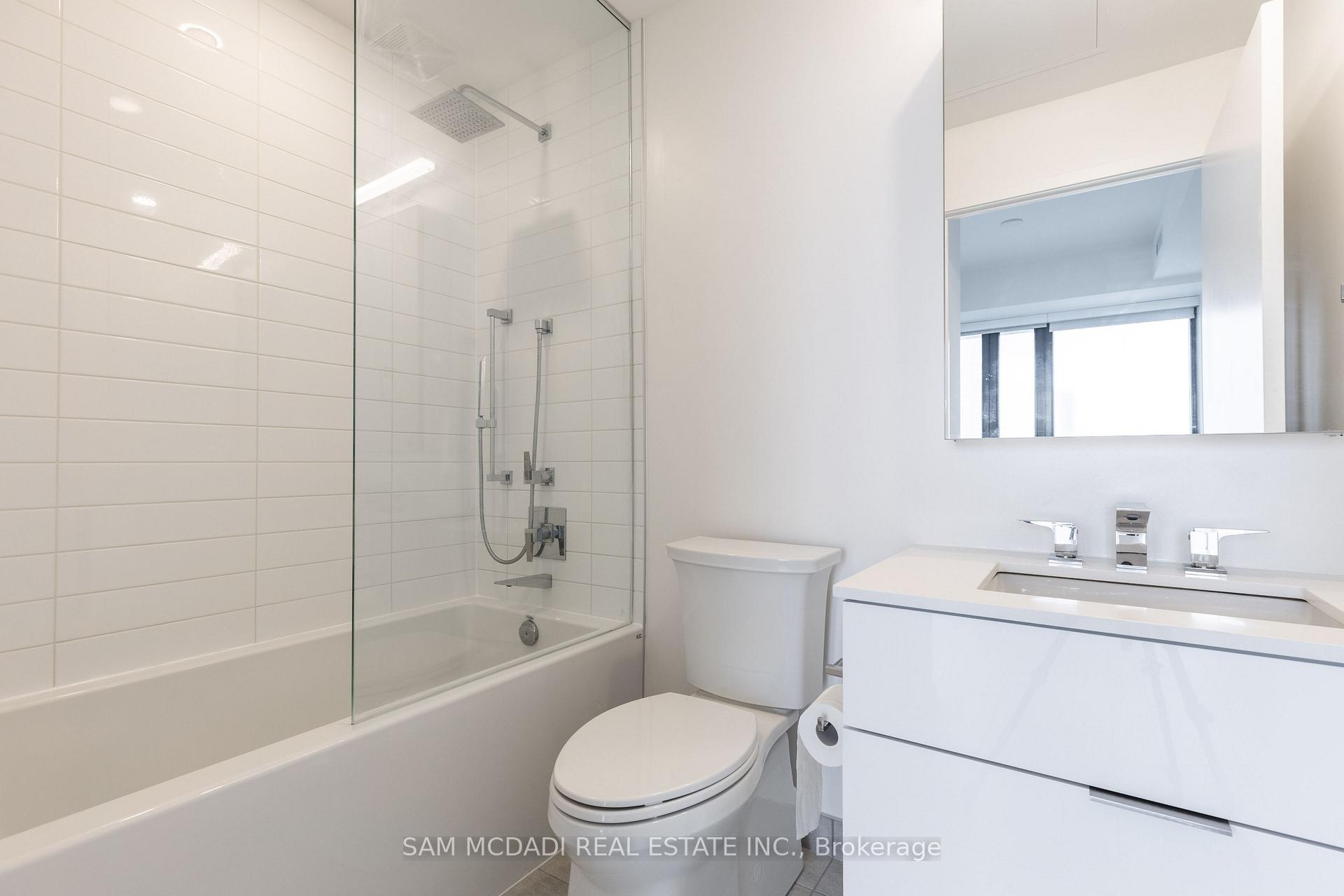 20 Lombard Street 3608, Toronto Unit: 3608