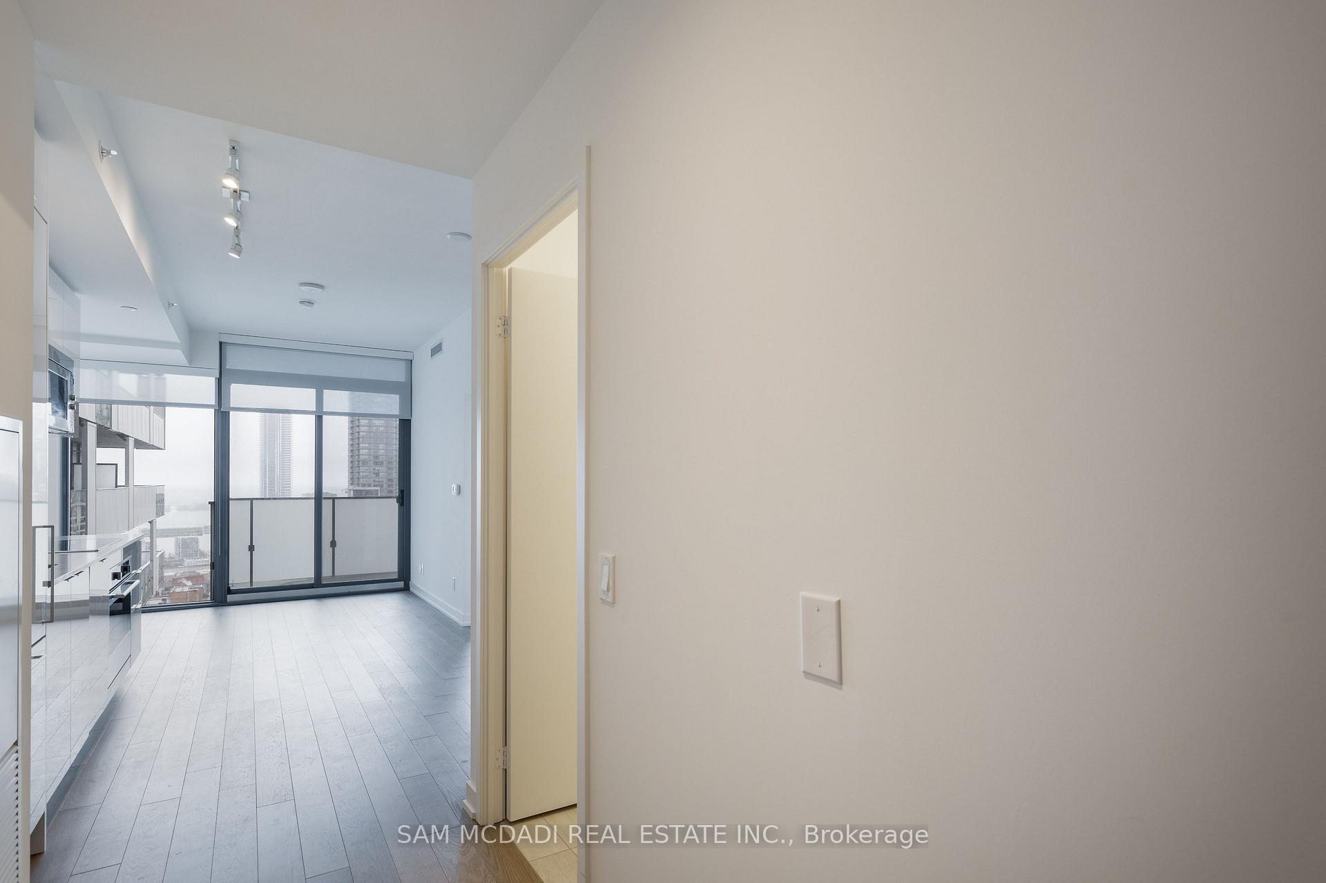 20 Lombard Street 3608, Toronto Unit: 3608