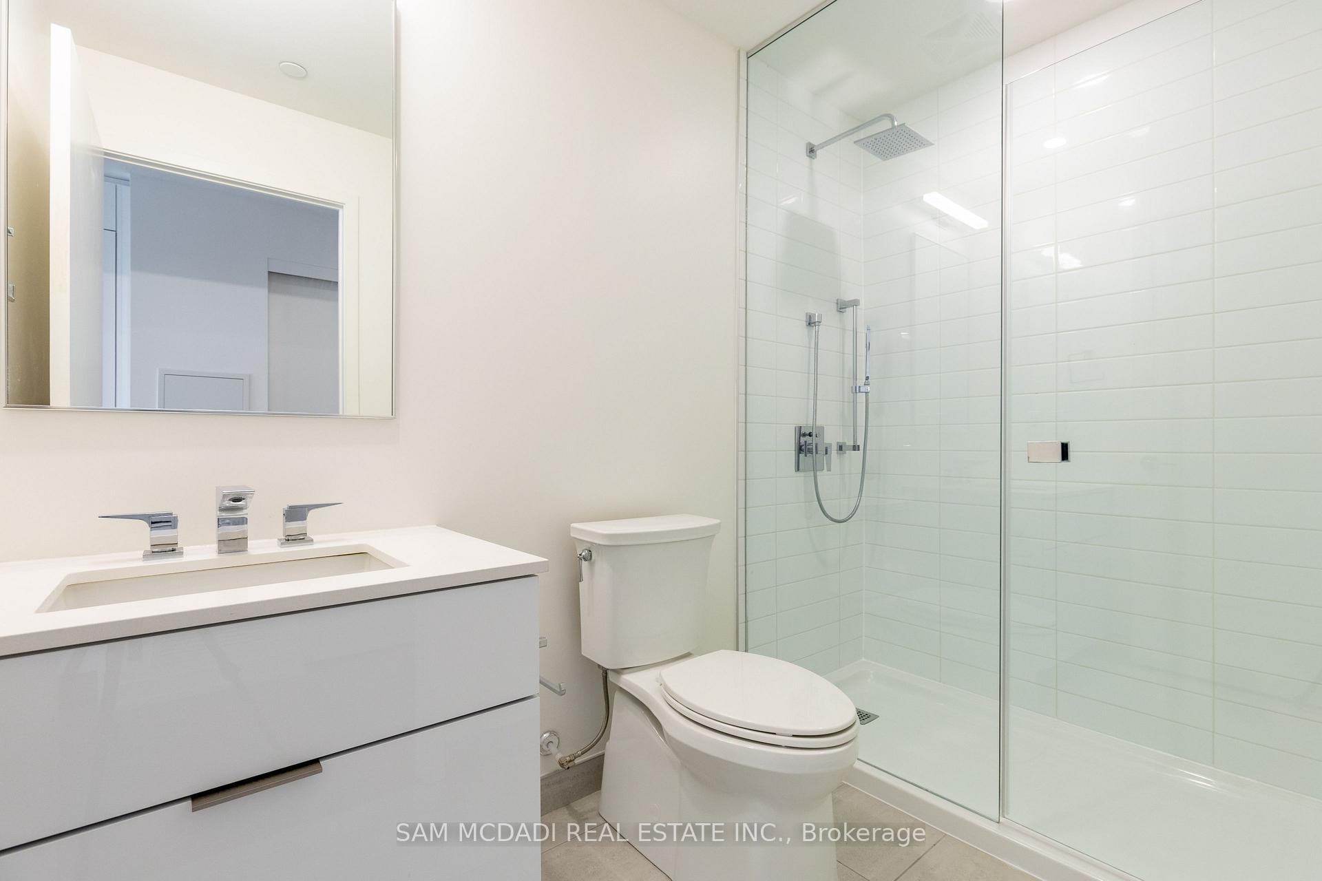 20 Lombard Street 3608, Toronto Unit: 3608