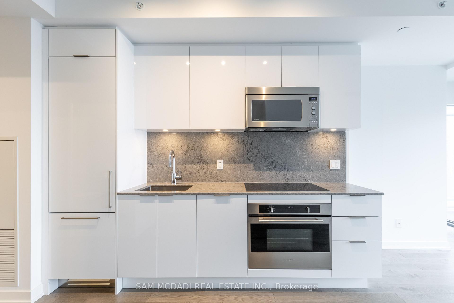 20 Lombard Street 3608, Toronto Unit: 3608