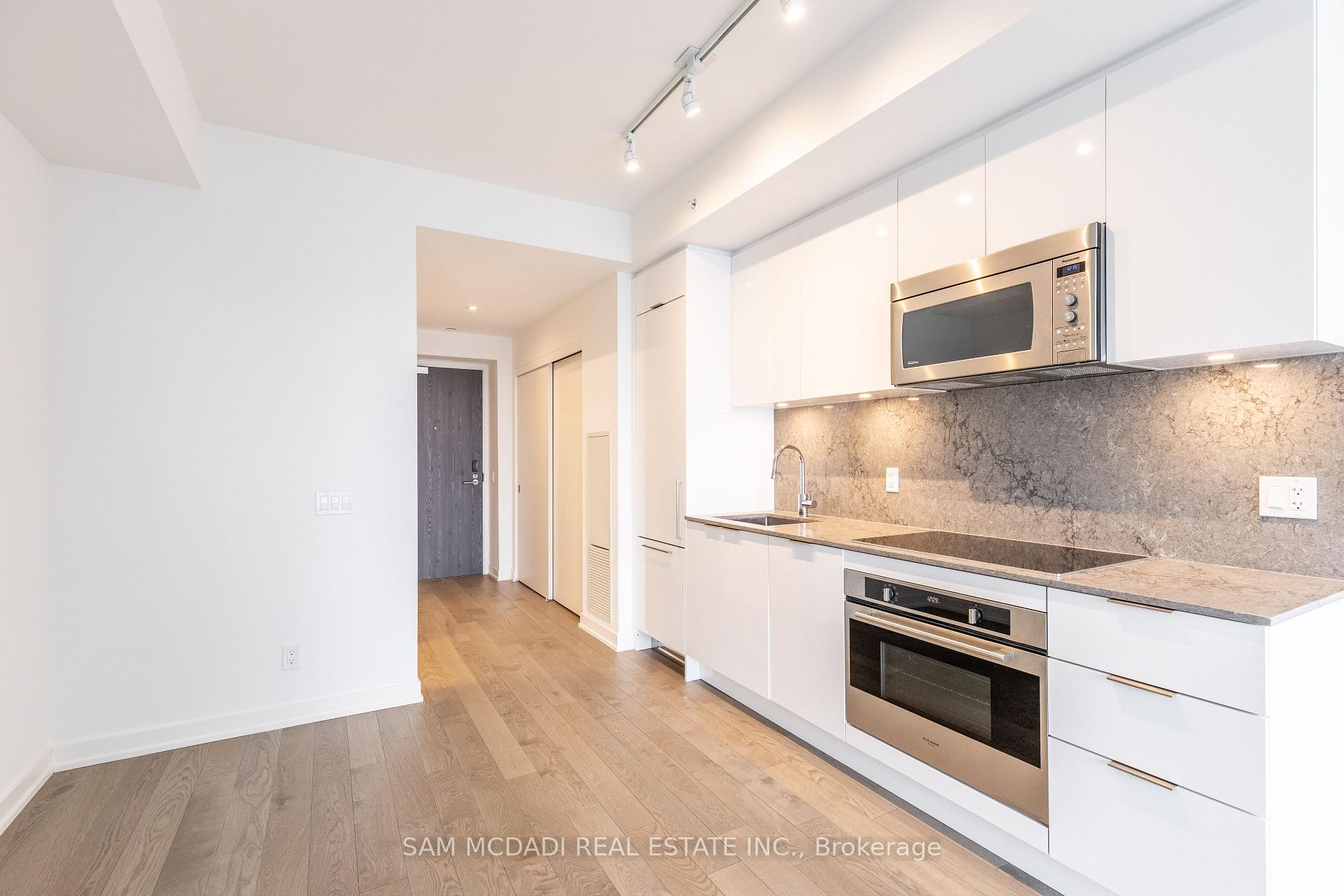 20 Lombard Street 3608, Toronto Unit: 3608