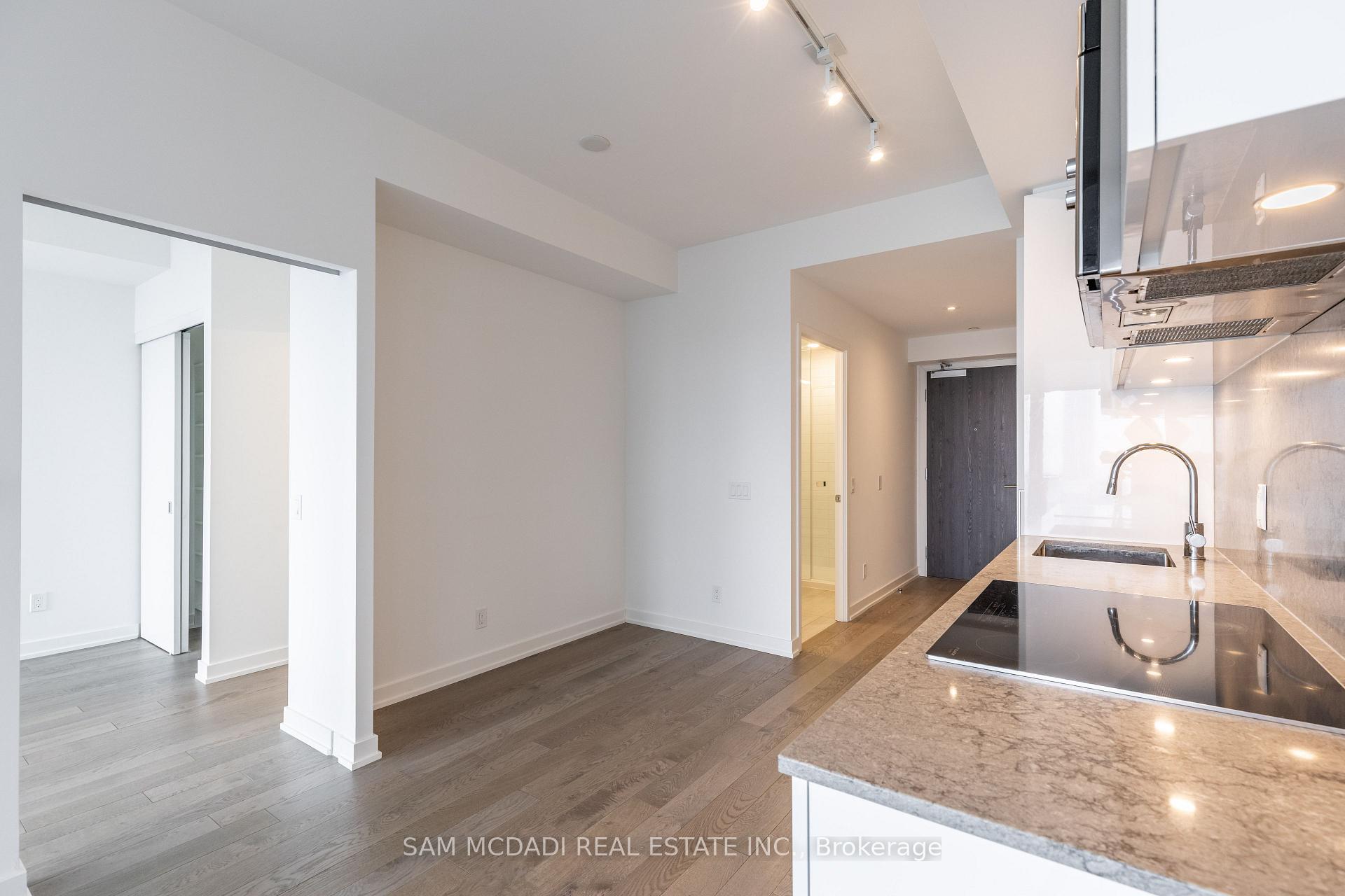 20 Lombard Street 3608, Toronto Unit: 3608