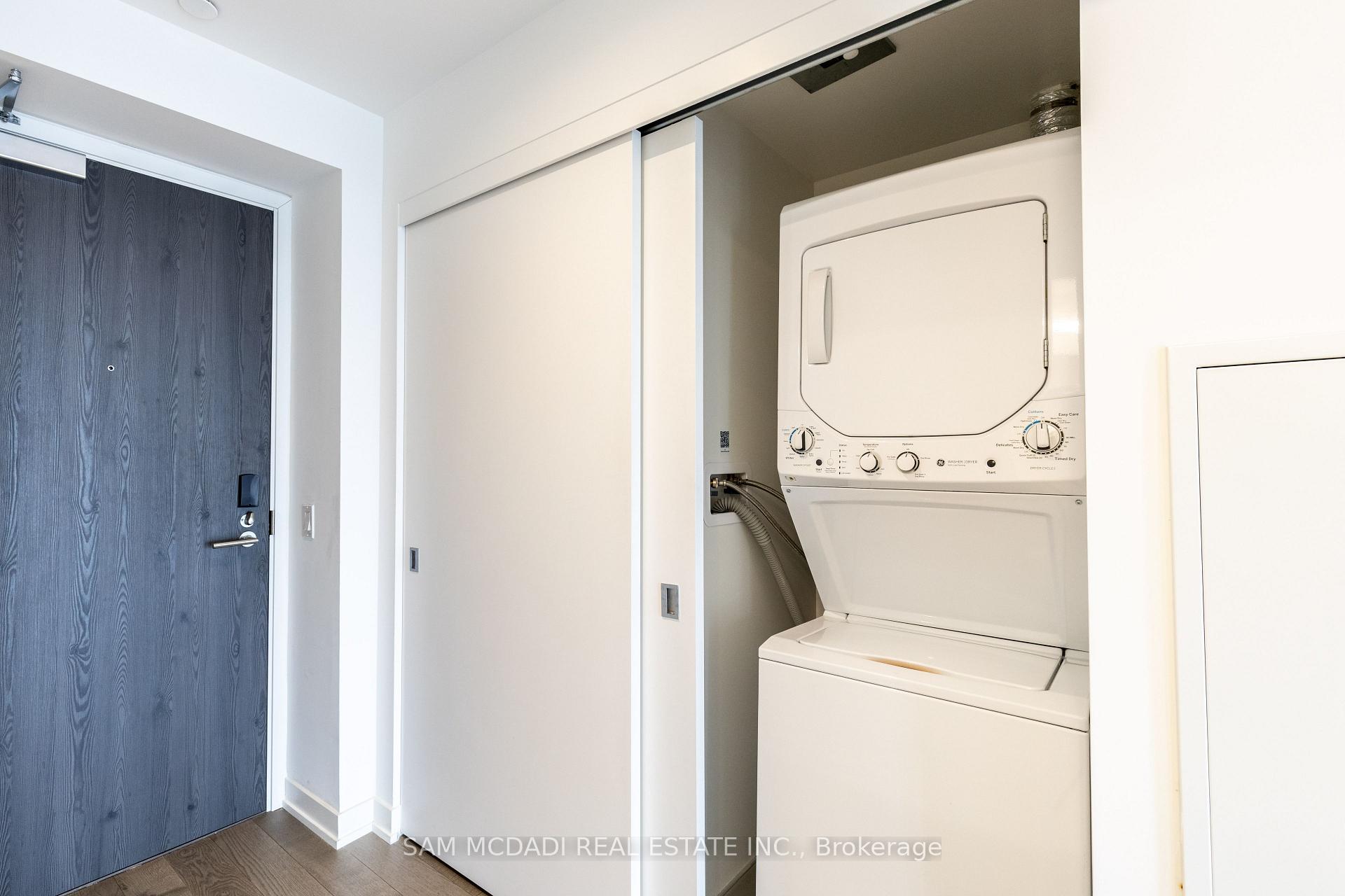 20 Lombard Street 3608, Toronto Unit: 3608