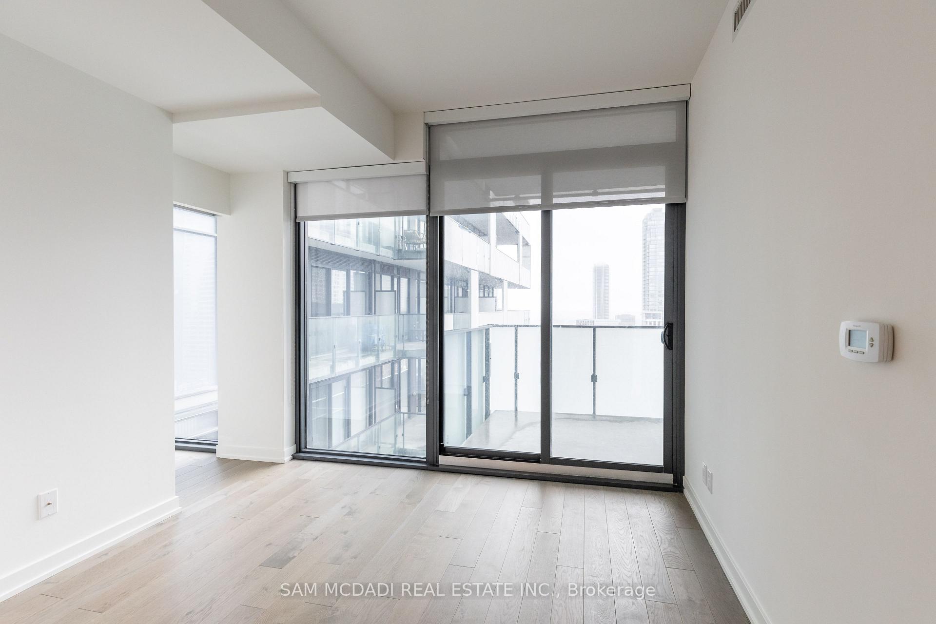 20 Lombard Street 3608, Toronto Unit: 3608