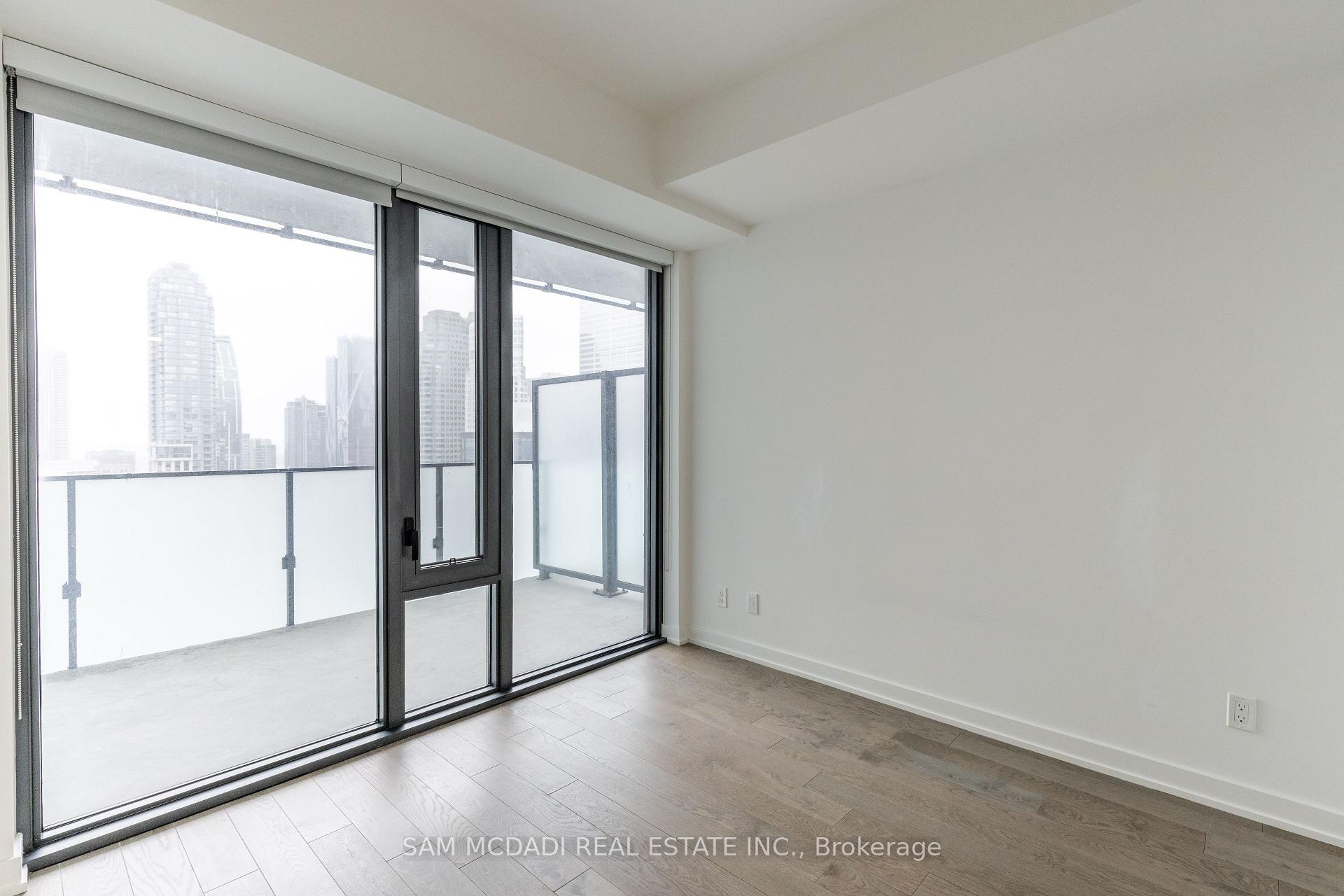 20 Lombard Street 3608, Toronto Unit: 3608