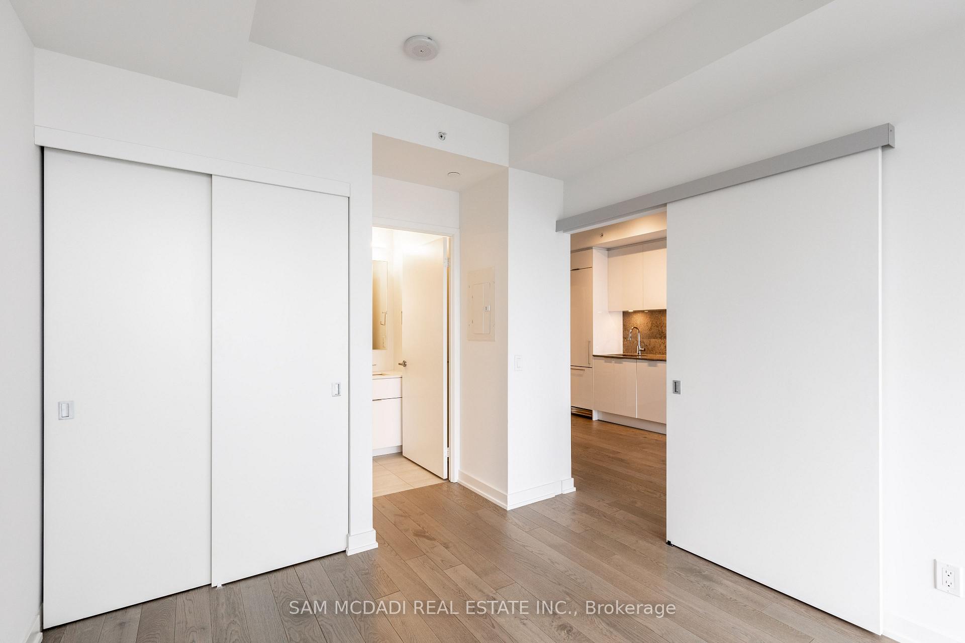20 Lombard Street 3608, Toronto Unit: 3608