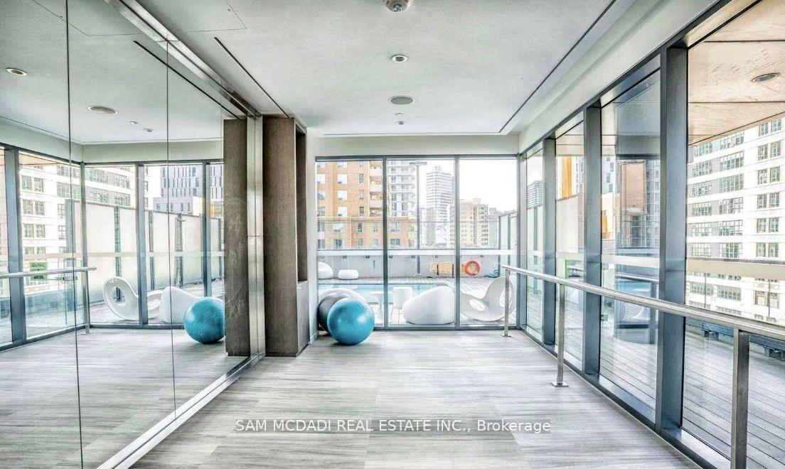 159 Dundas Street E 1906, Toronto Unit: 1906