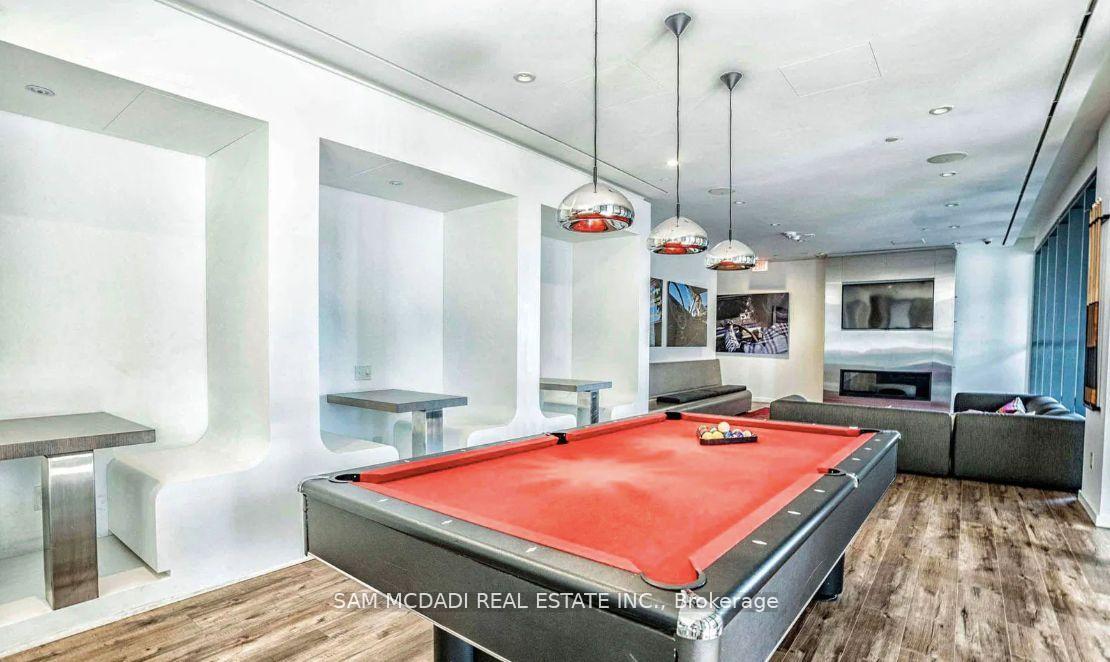 159 Dundas Street E 1906, Toronto Unit: 1906