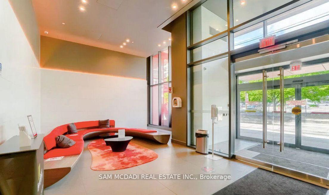 159 Dundas Street E 1906, Toronto Unit: 1906