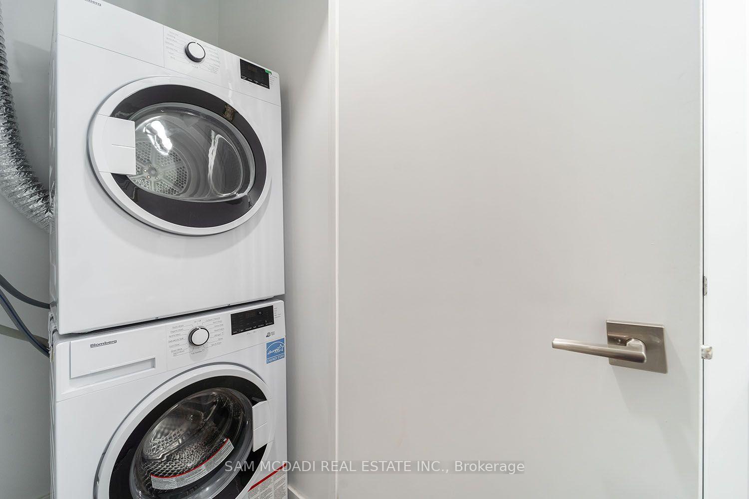 609 Avenue Road 301, Toronto Unit: 301