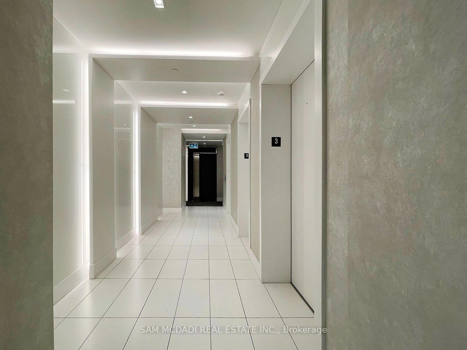 609 Avenue Road 301, Toronto Unit: 301