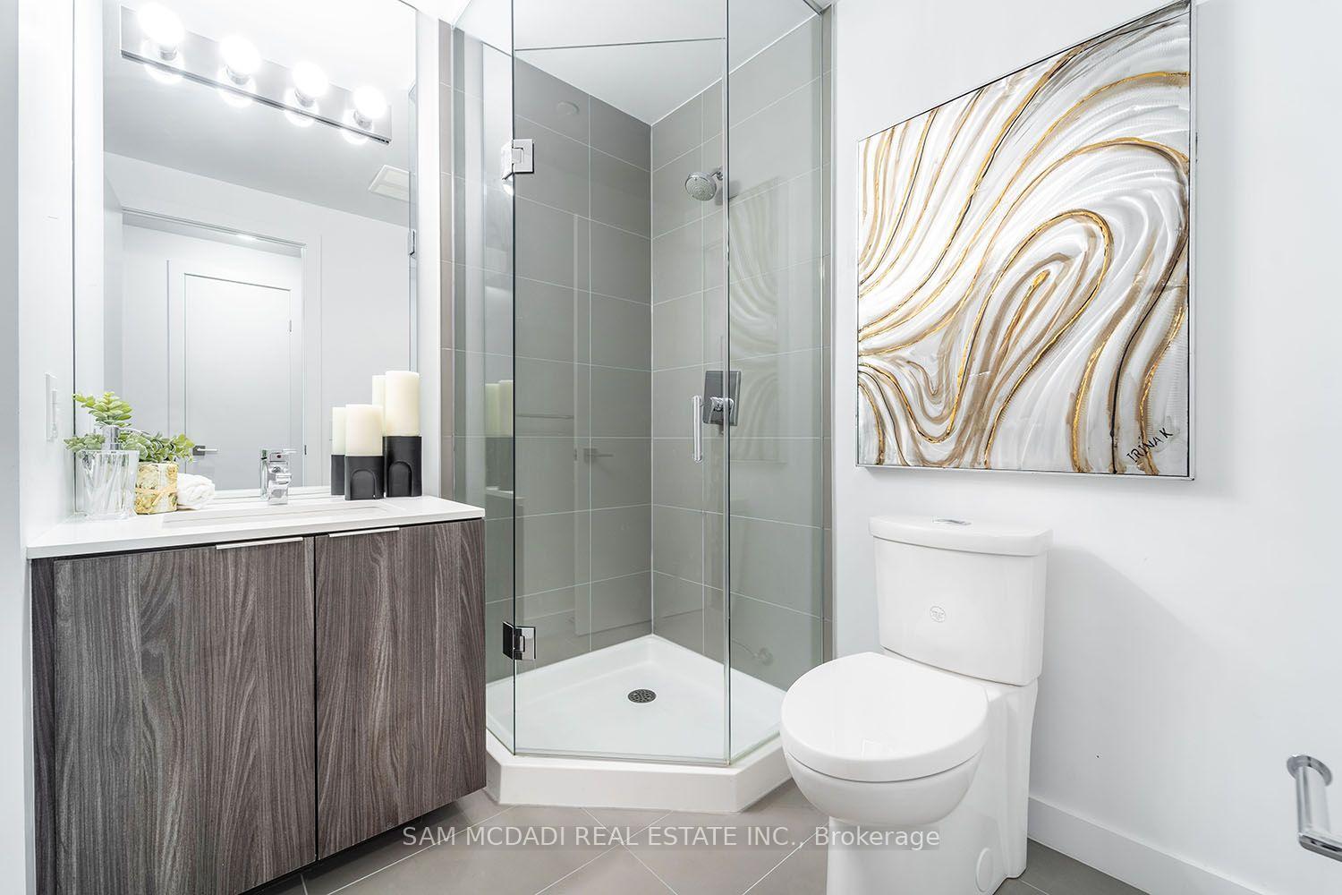 609 Avenue Road 301, Toronto Unit: 301