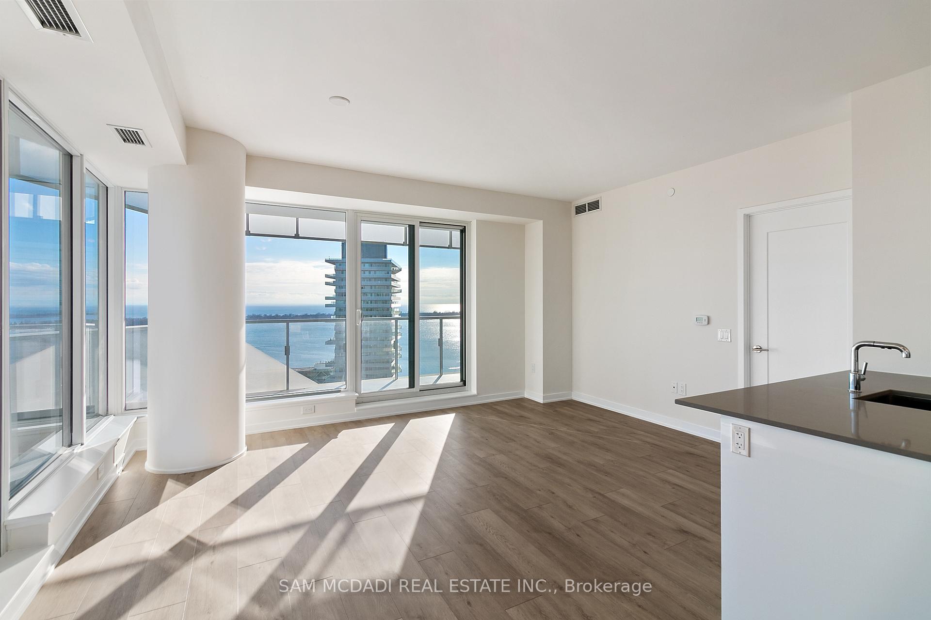 28 Freeland Street, Toronto