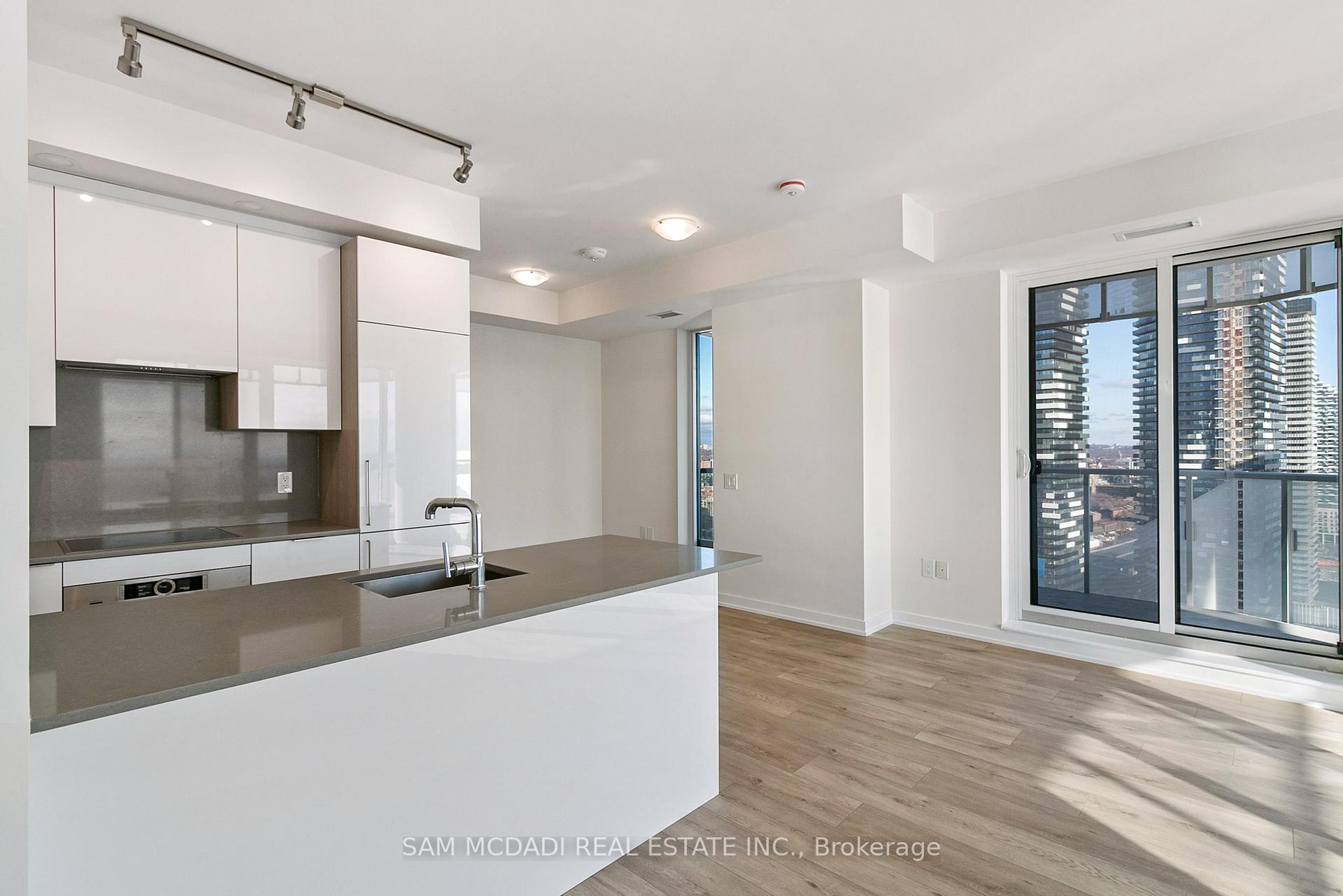 28 Freeland Street, Toronto