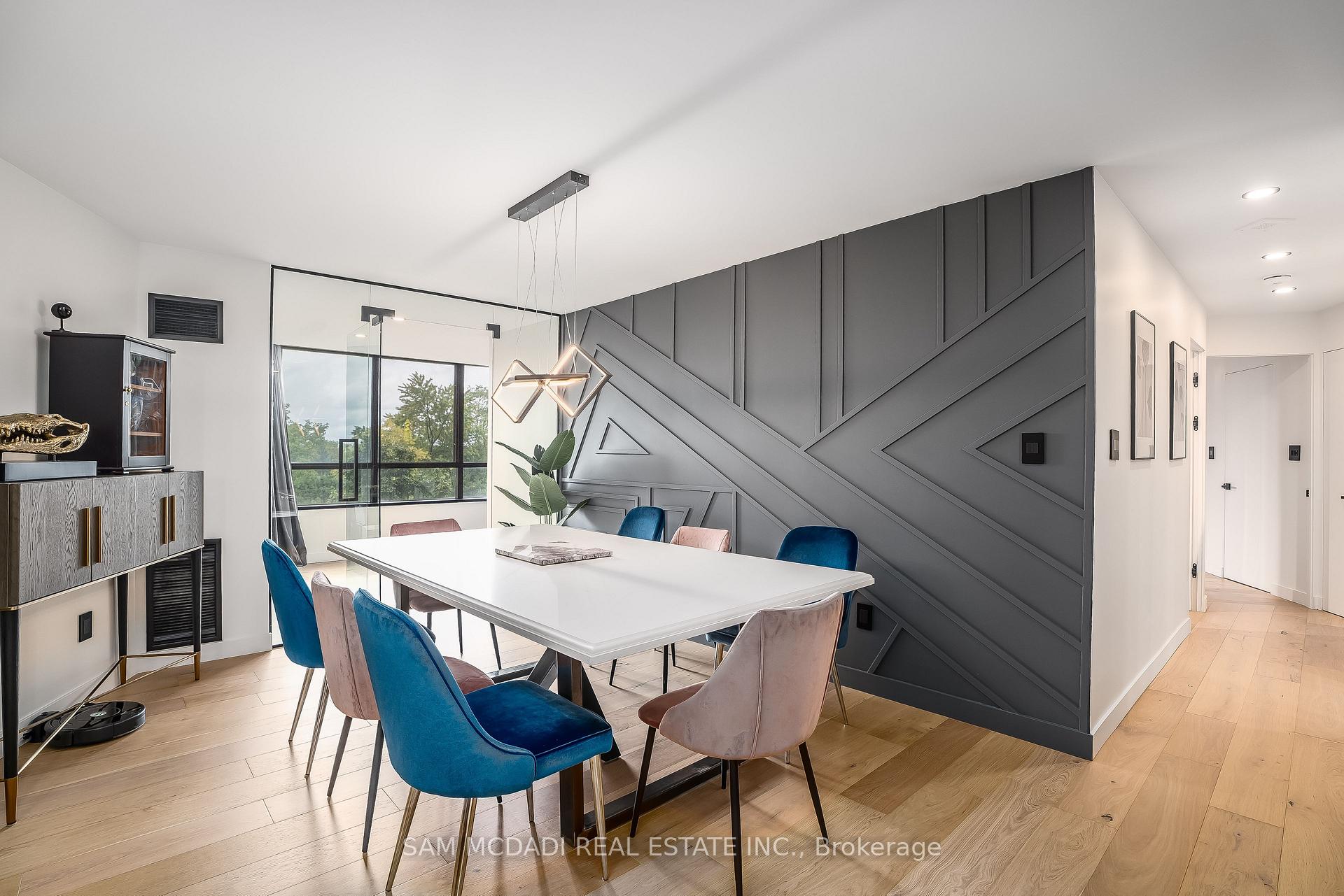 5444 Yonge Street 304, Toronto Unit: 304
