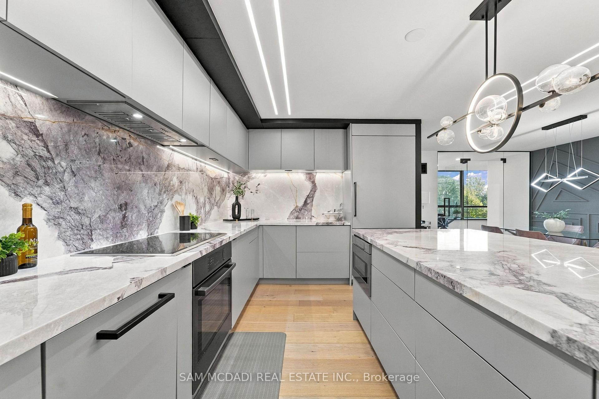 5444 Yonge Street 304, Toronto Unit: 304