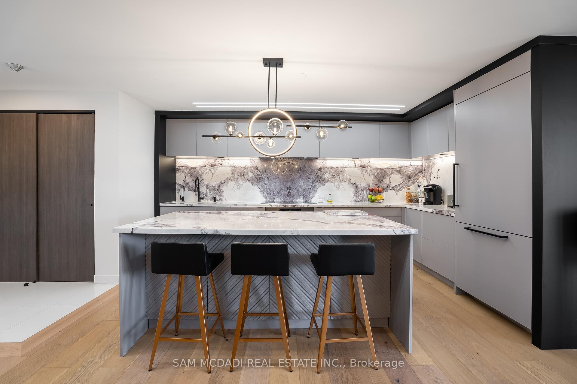 5444 Yonge Street 304, Toronto Unit: 304