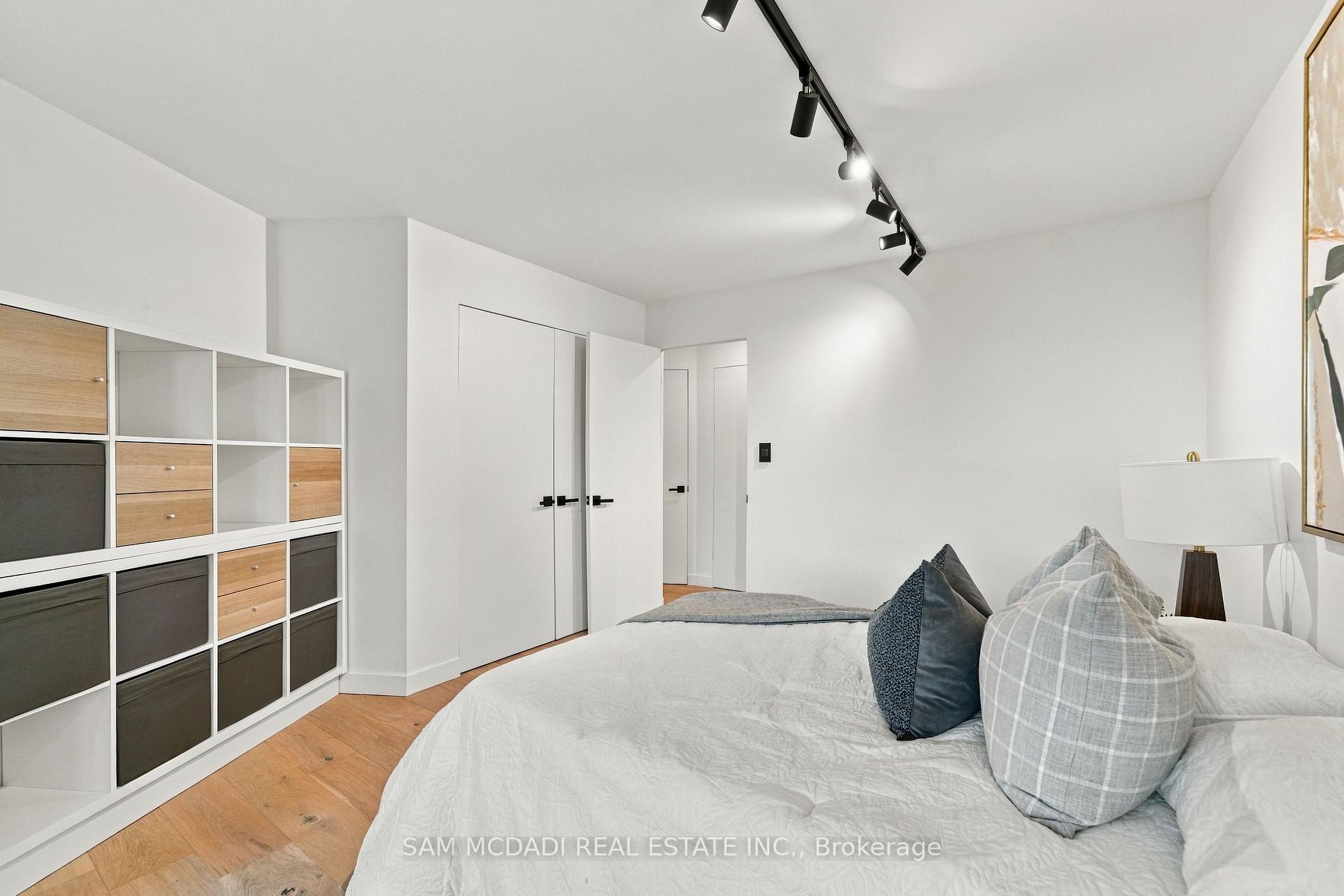 5444 Yonge Street 304, Toronto Unit: 304
