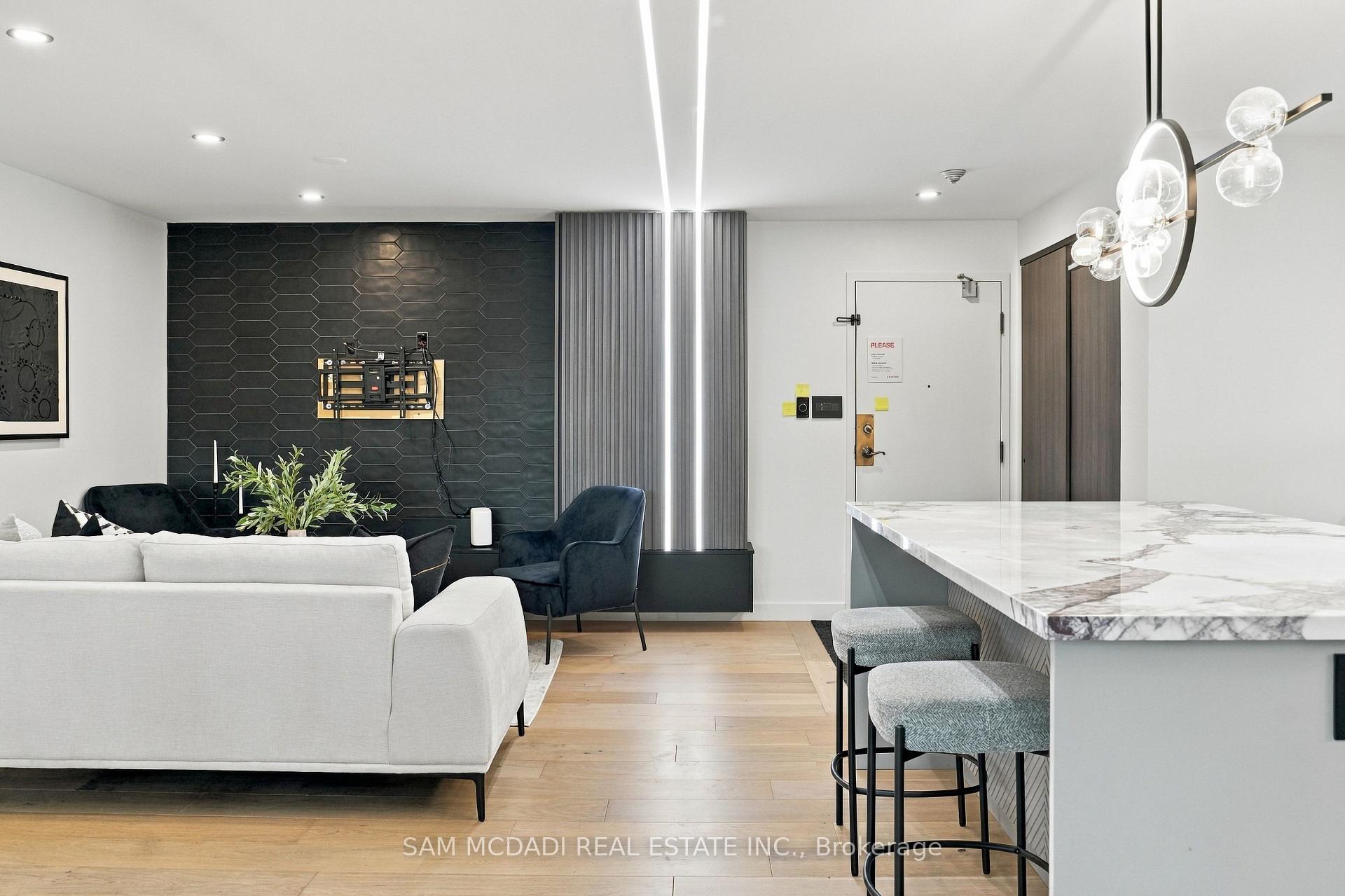 5444 Yonge Street 304, Toronto Unit: 304