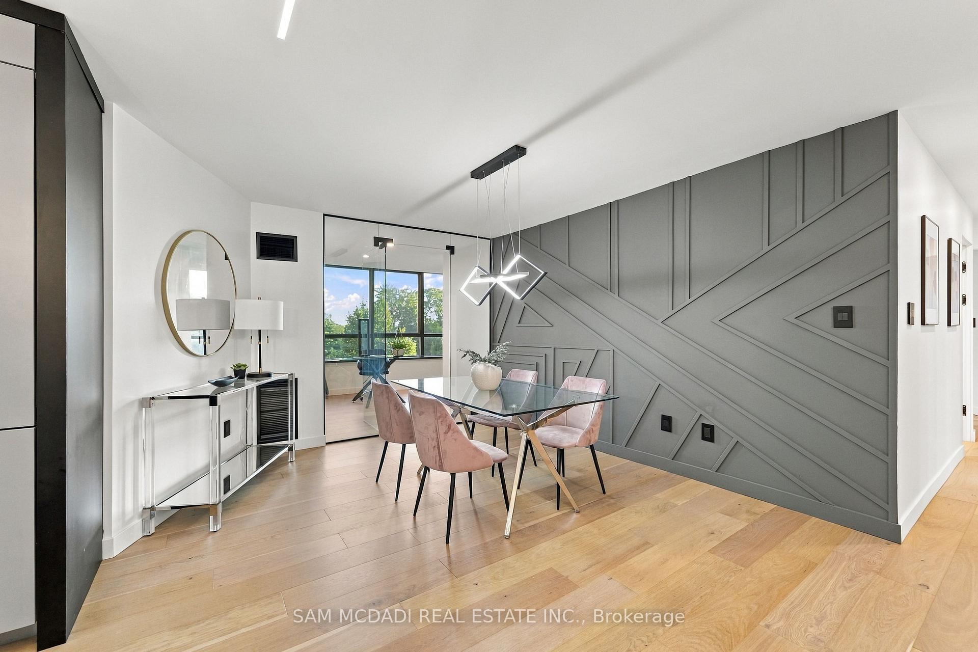 5444 Yonge Street 304, Toronto Unit: 304