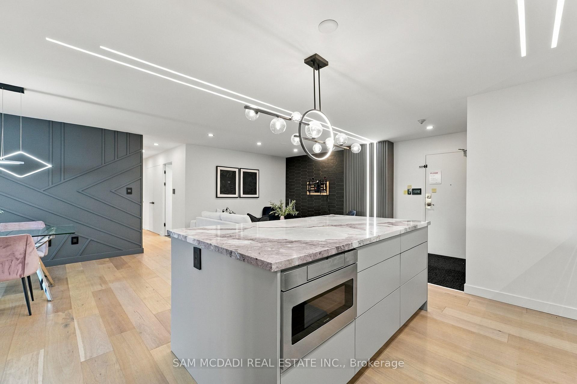 5444 Yonge Street 304, Toronto Unit: 304