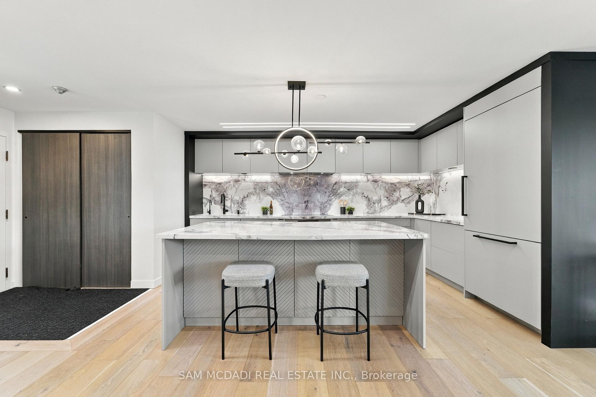 5444 Yonge Street 304, Toronto Unit: 304