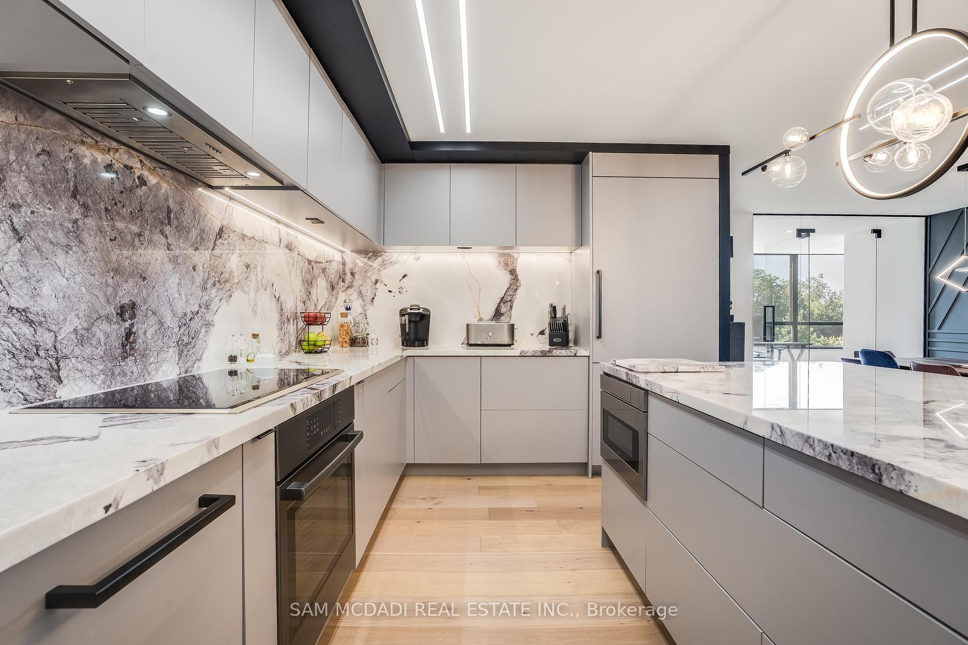 5444 Yonge Street 304, Toronto Unit: 304