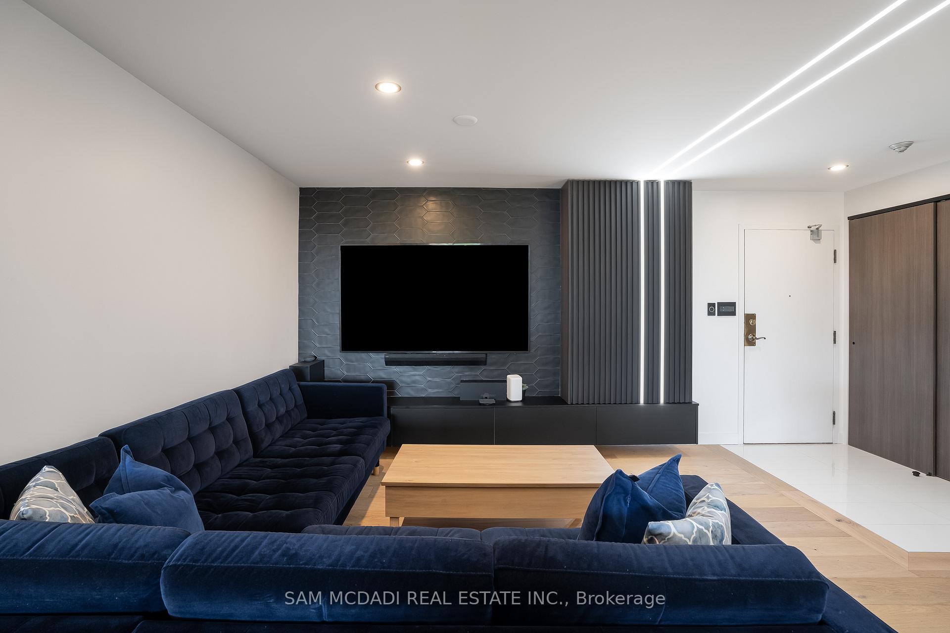 5444 Yonge Street 304, Toronto Unit: 304