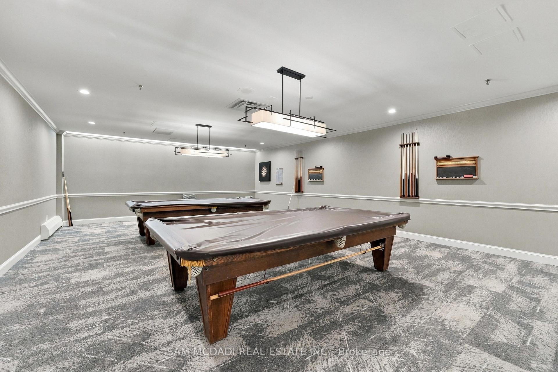 5444 Yonge Street 304, Toronto Unit: 304