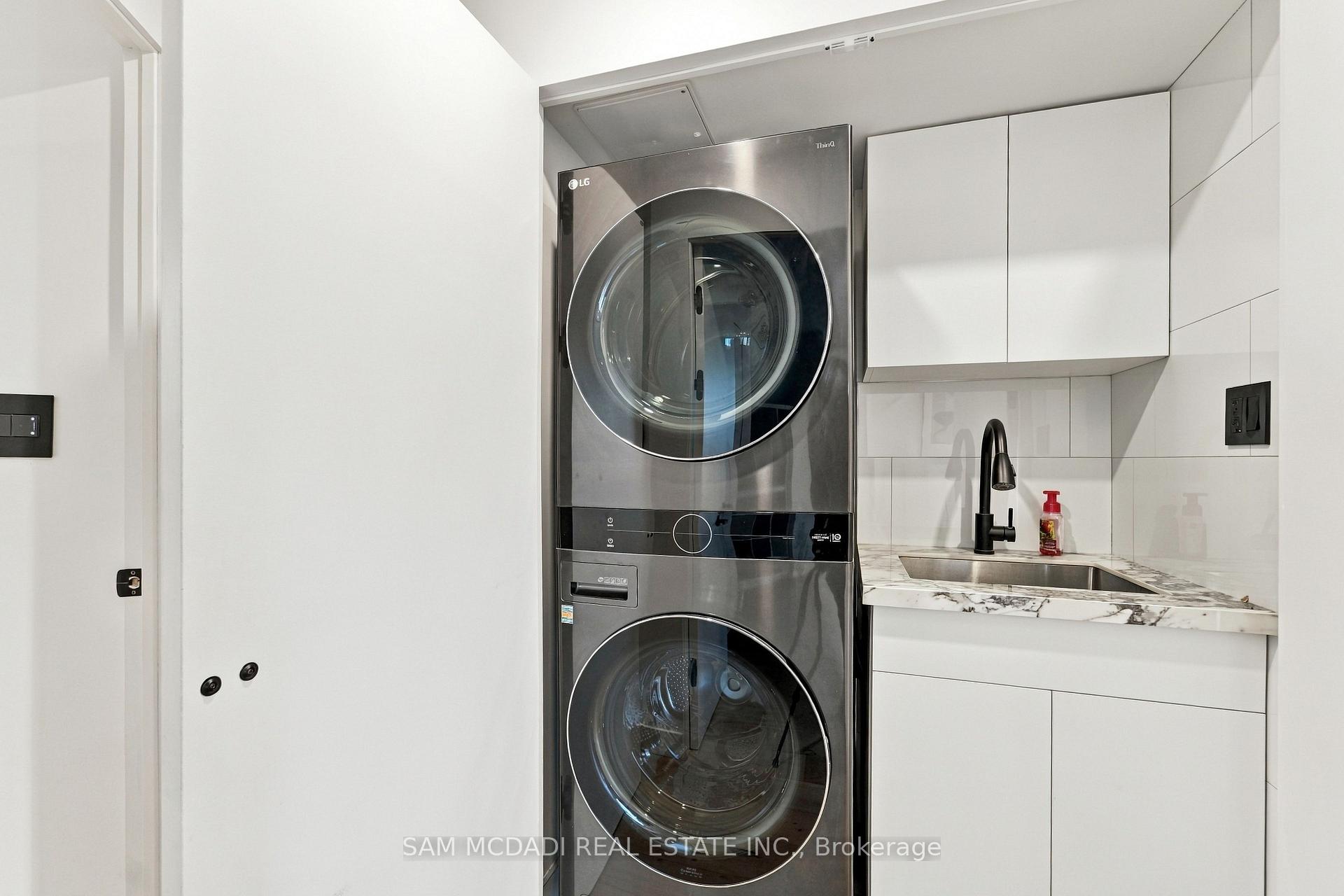 5444 Yonge Street 304, Toronto Unit: 304