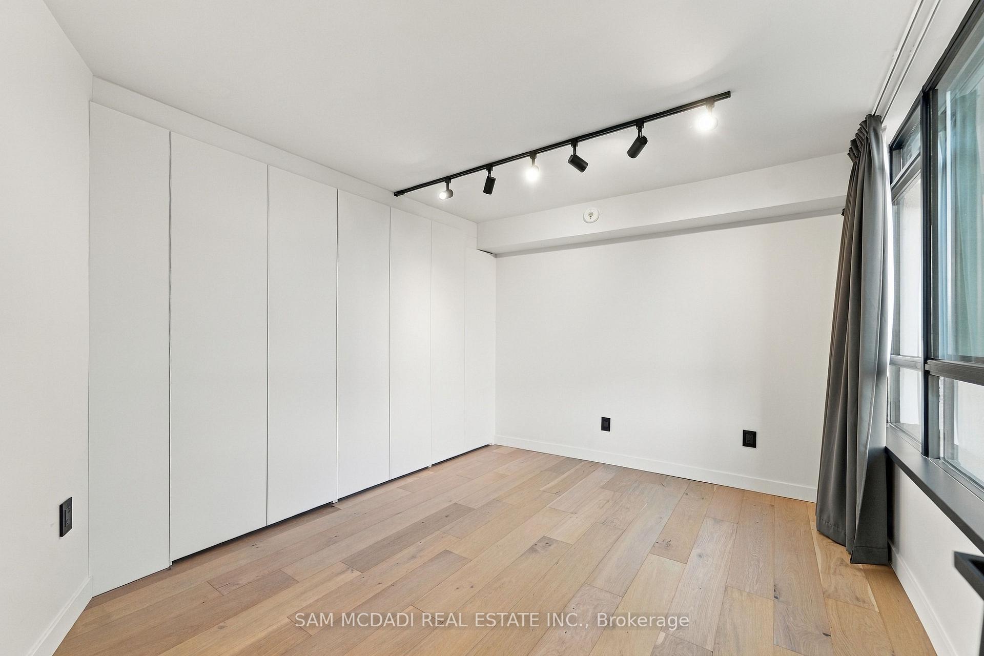 5444 Yonge Street 304, Toronto Unit: 304