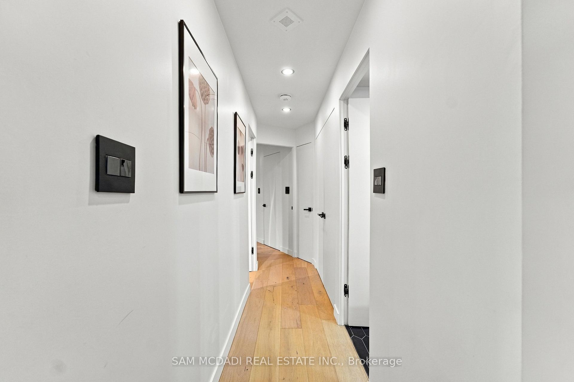 5444 Yonge Street 304, Toronto Unit: 304