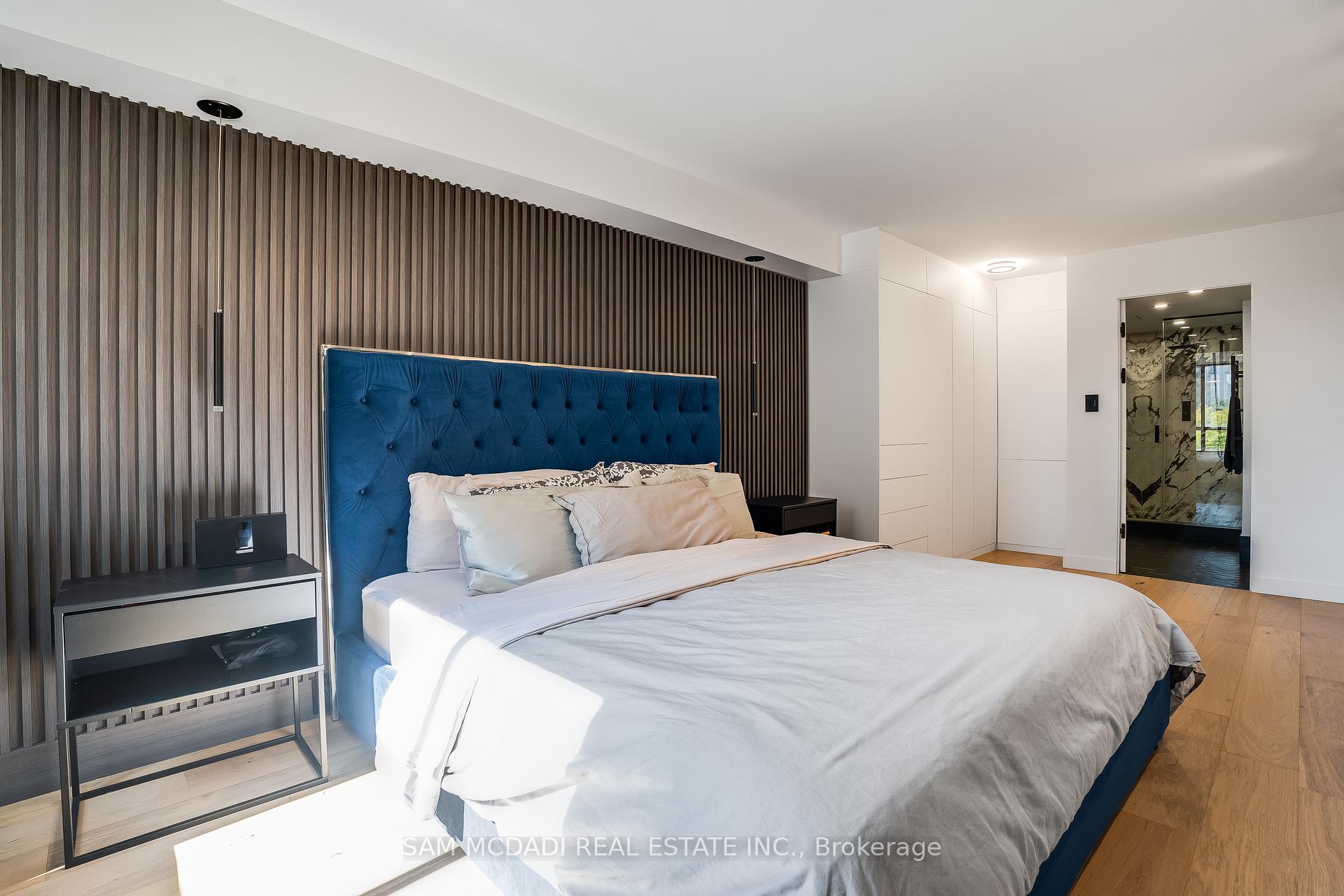 5444 Yonge Street 304, Toronto Unit: 304