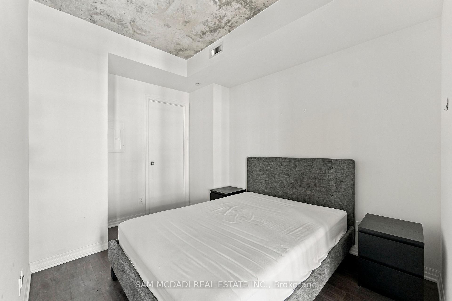 88 Blue Jays Way 1603, Toronto Unit: 1603