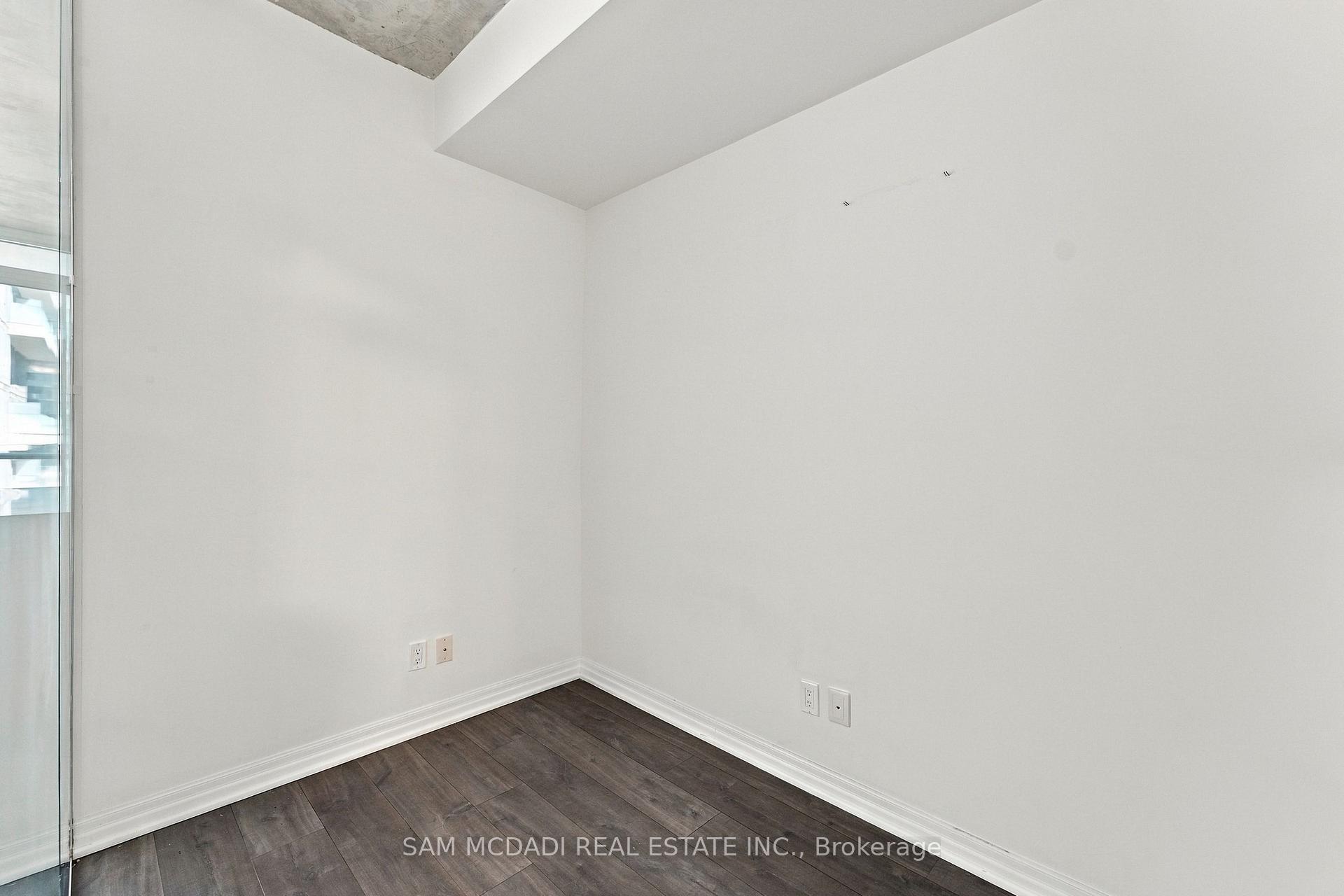 88 Blue Jays Way 1603, Toronto Unit: 1603
