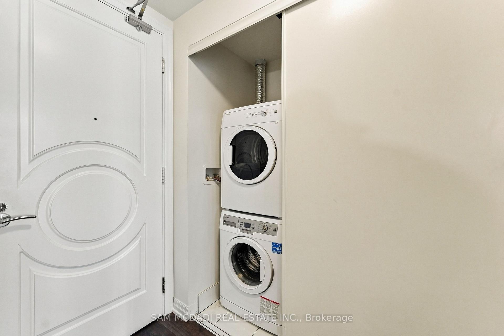 88 Blue Jays Way 1603, Toronto Unit: 1603