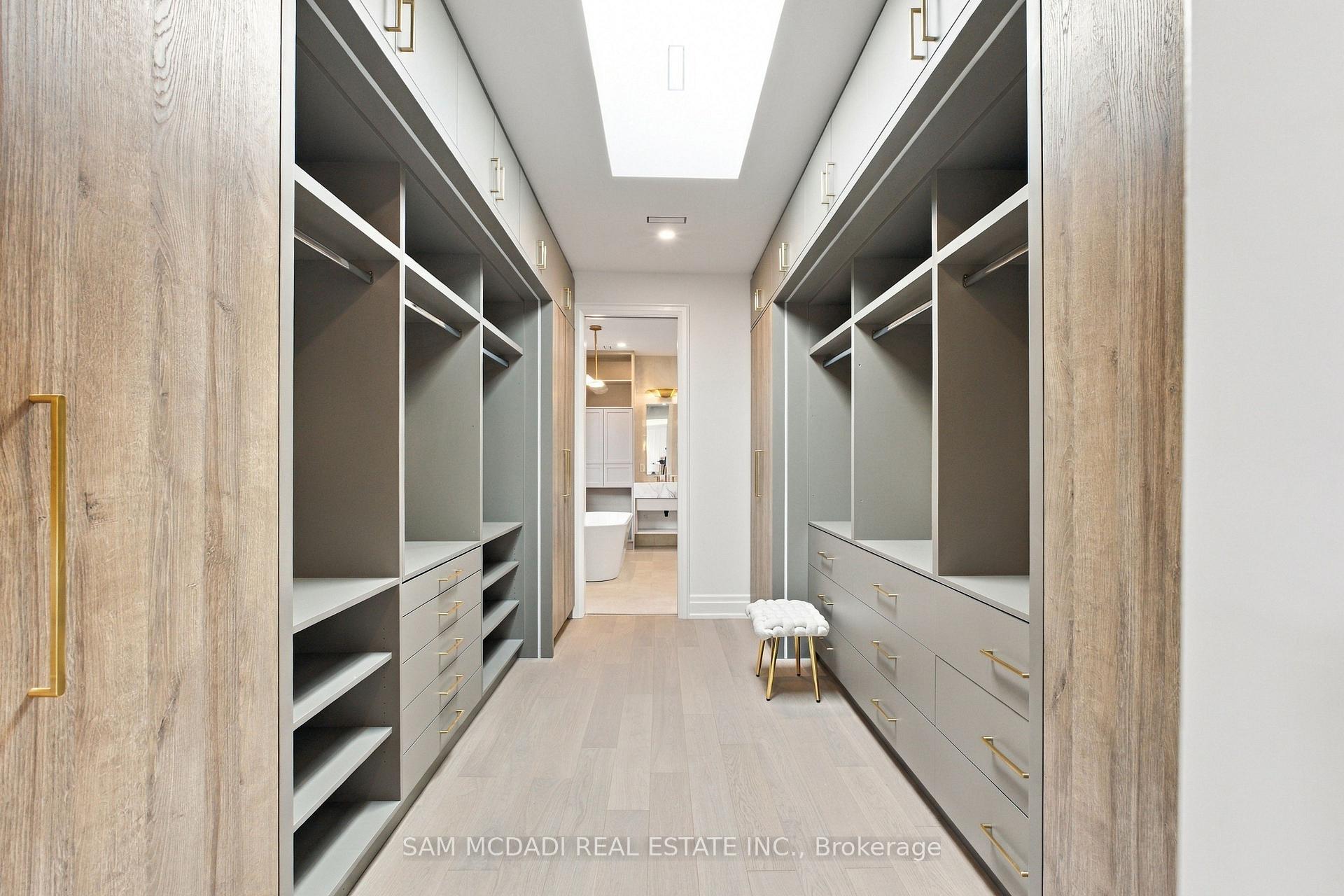 6 North Hills Terrace, Toronto