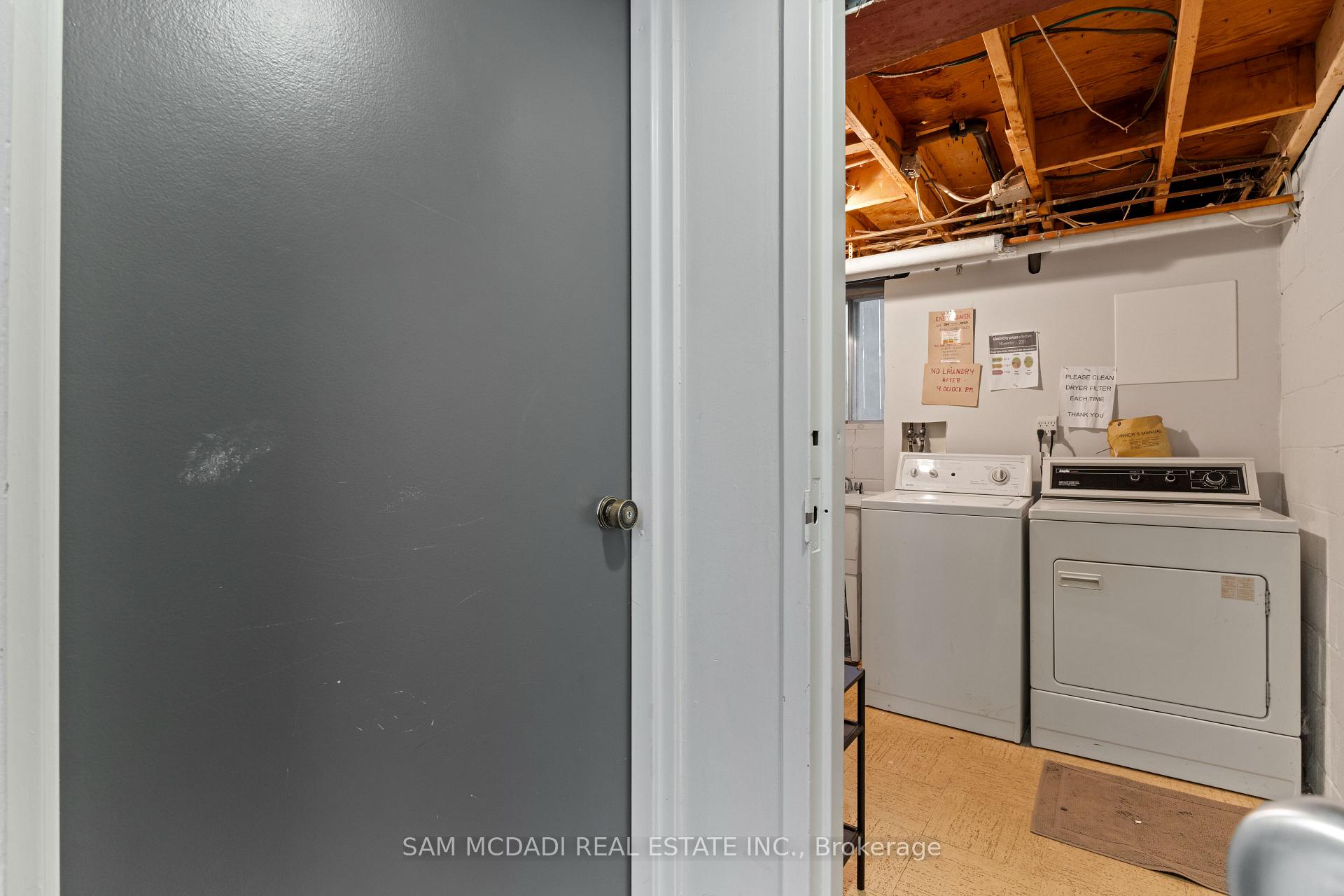 26 Pine Avenue Lower