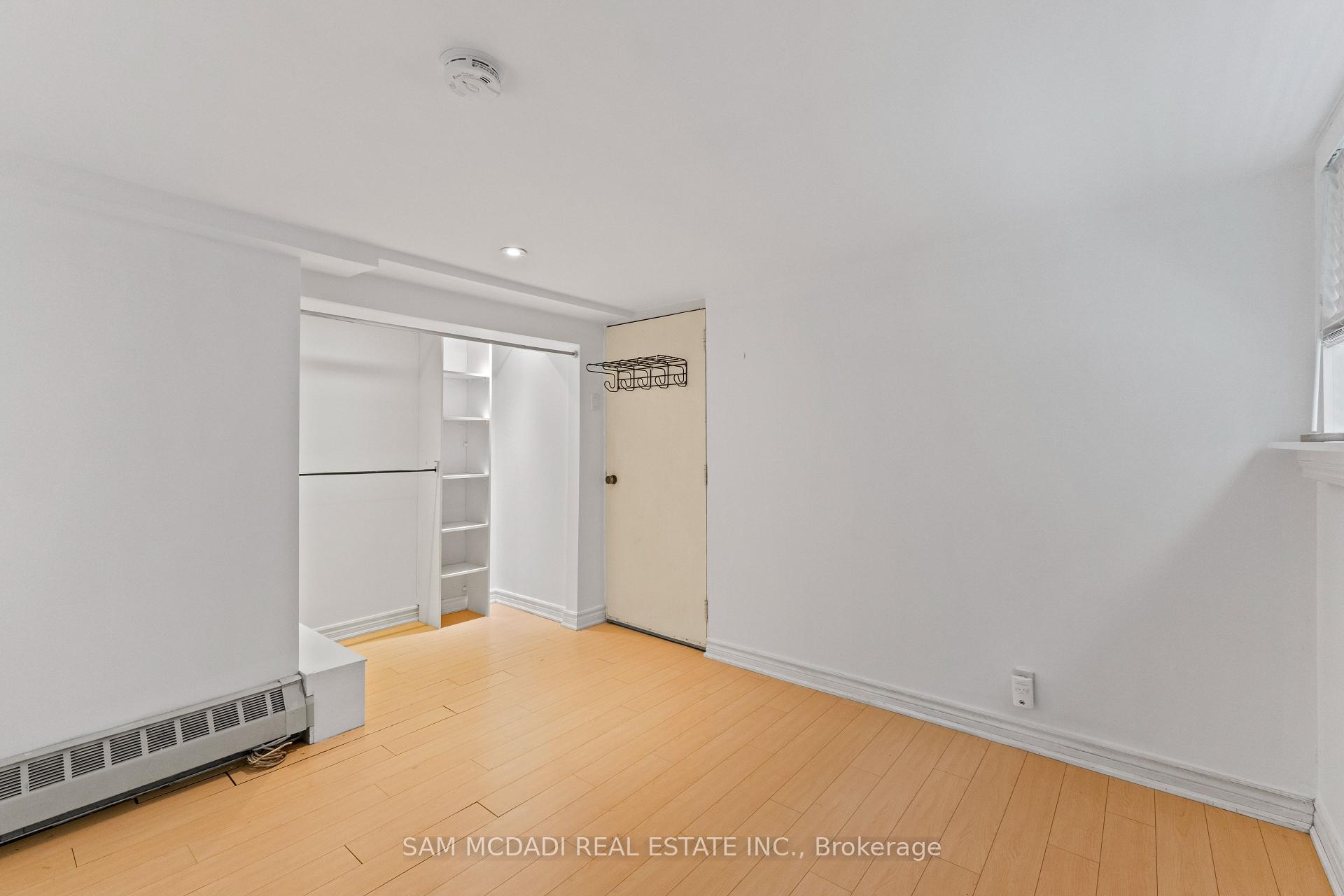 26 Pine Avenue Lower