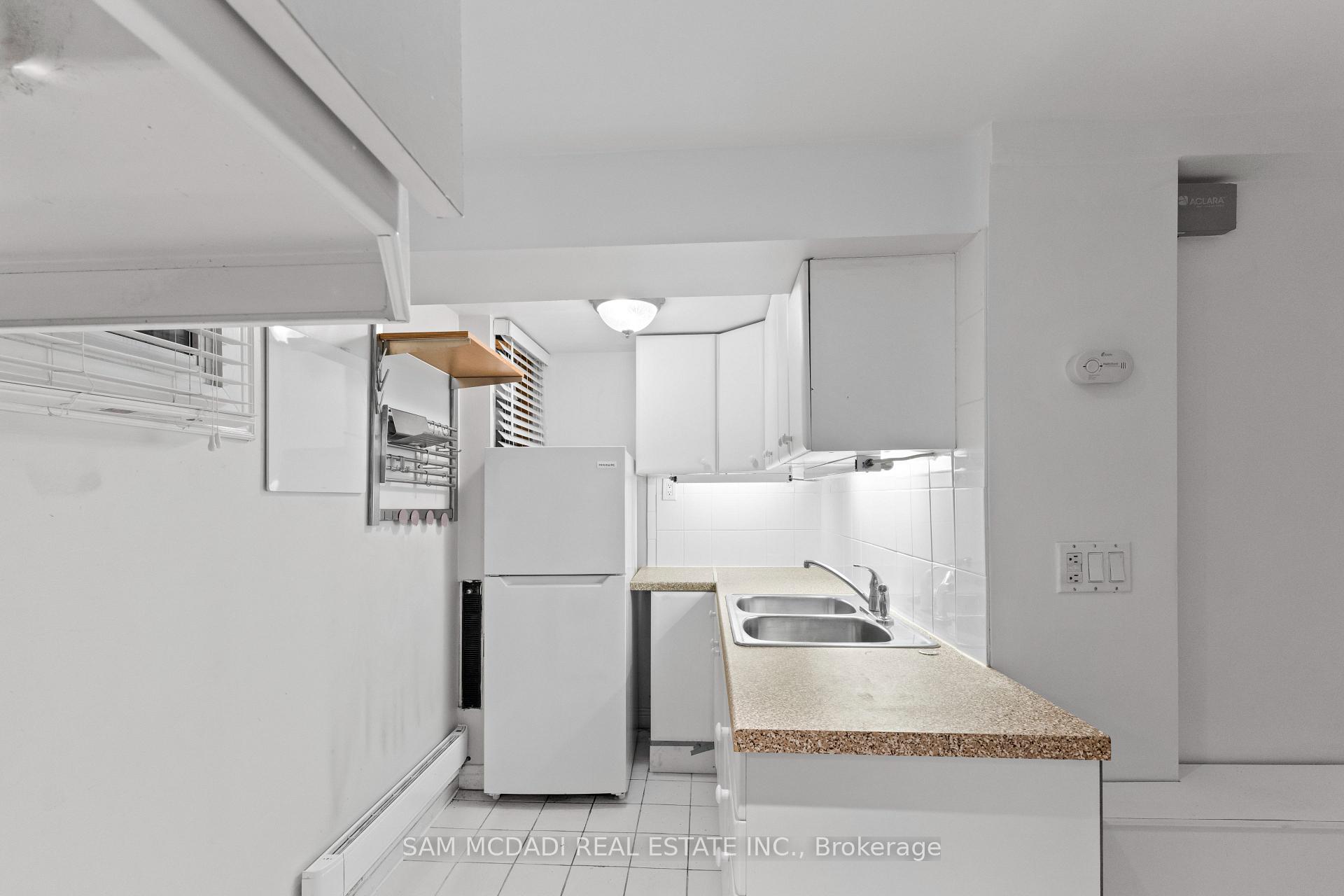 26 Pine Avenue Lower