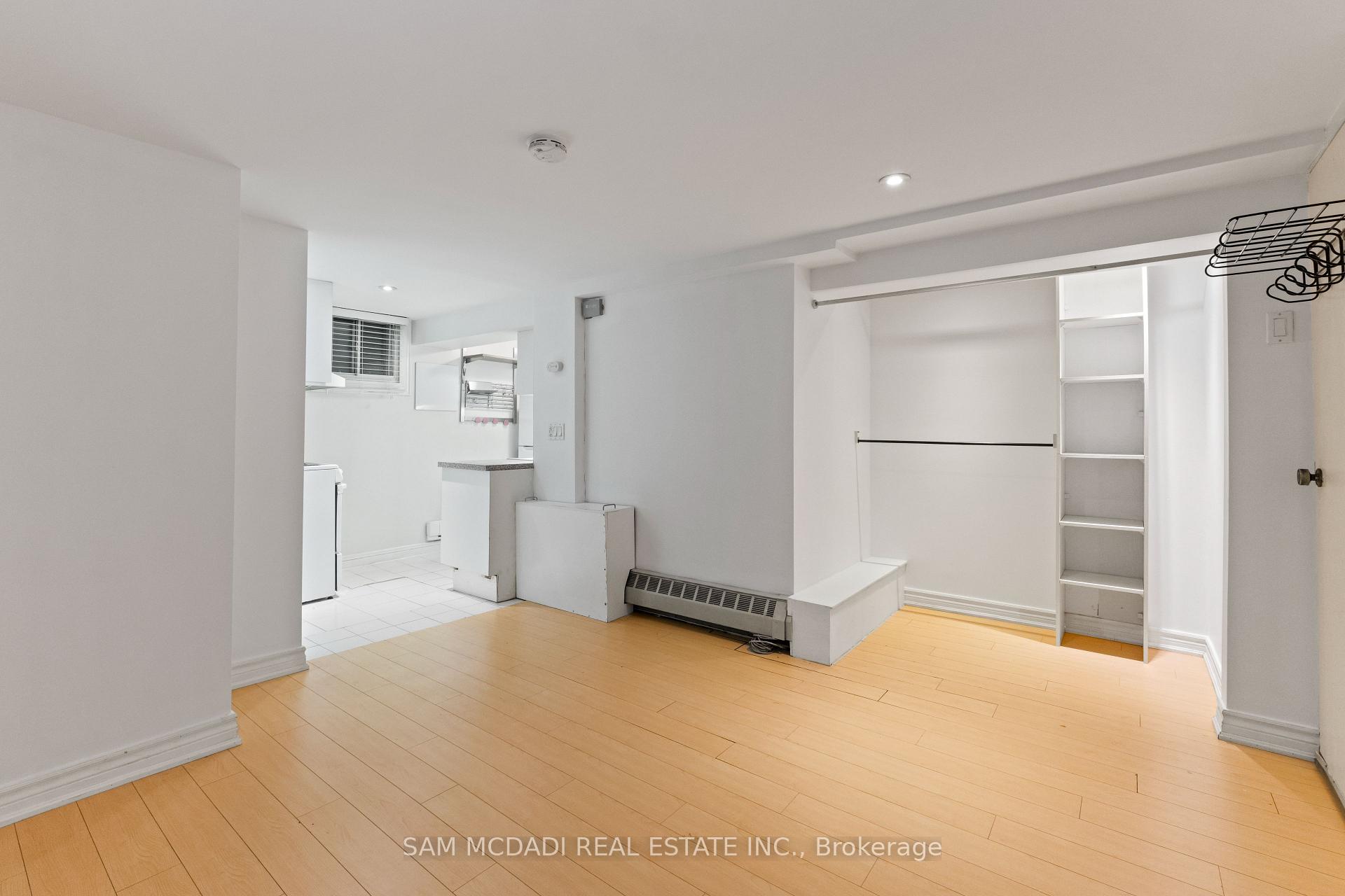 26 Pine Avenue Lower