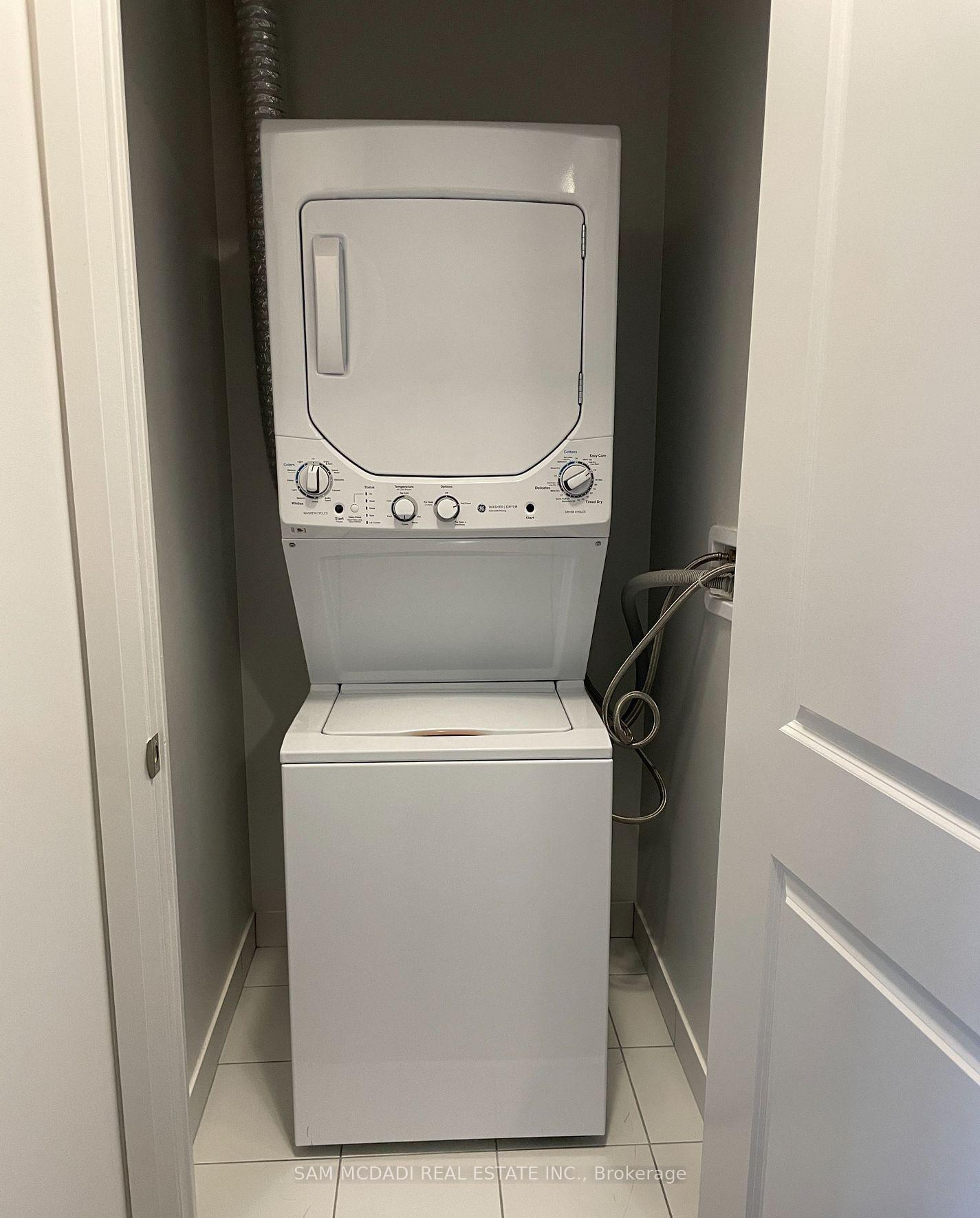 10 Meadowglen Place 311