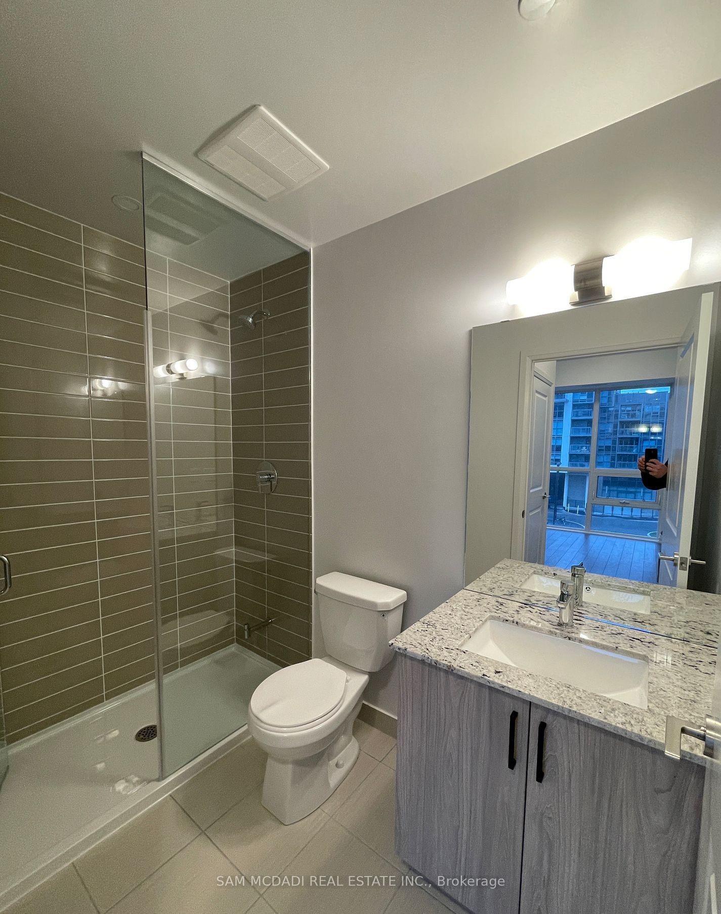 10 Meadowglen Place 311