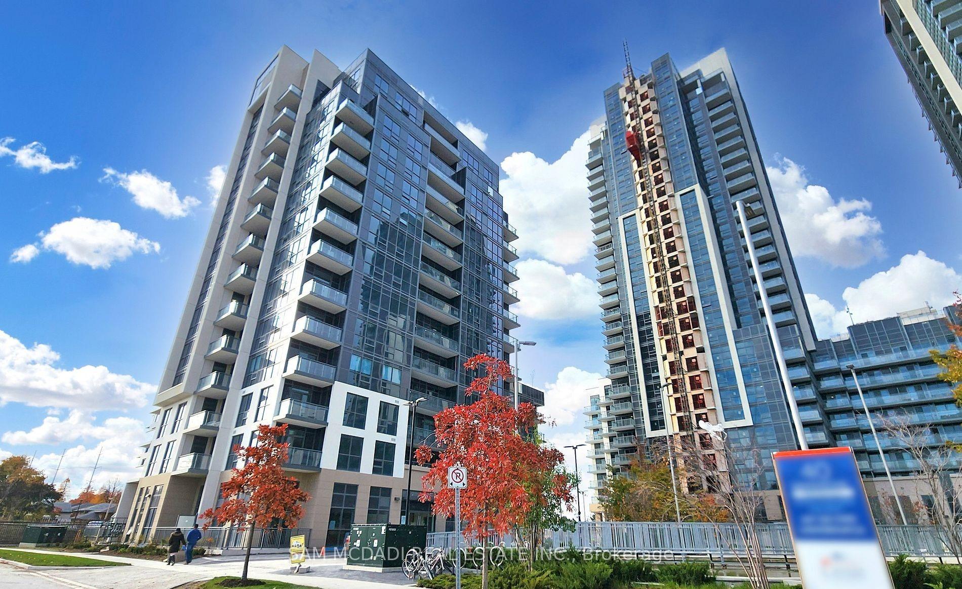 10 Meadowglen Place 311