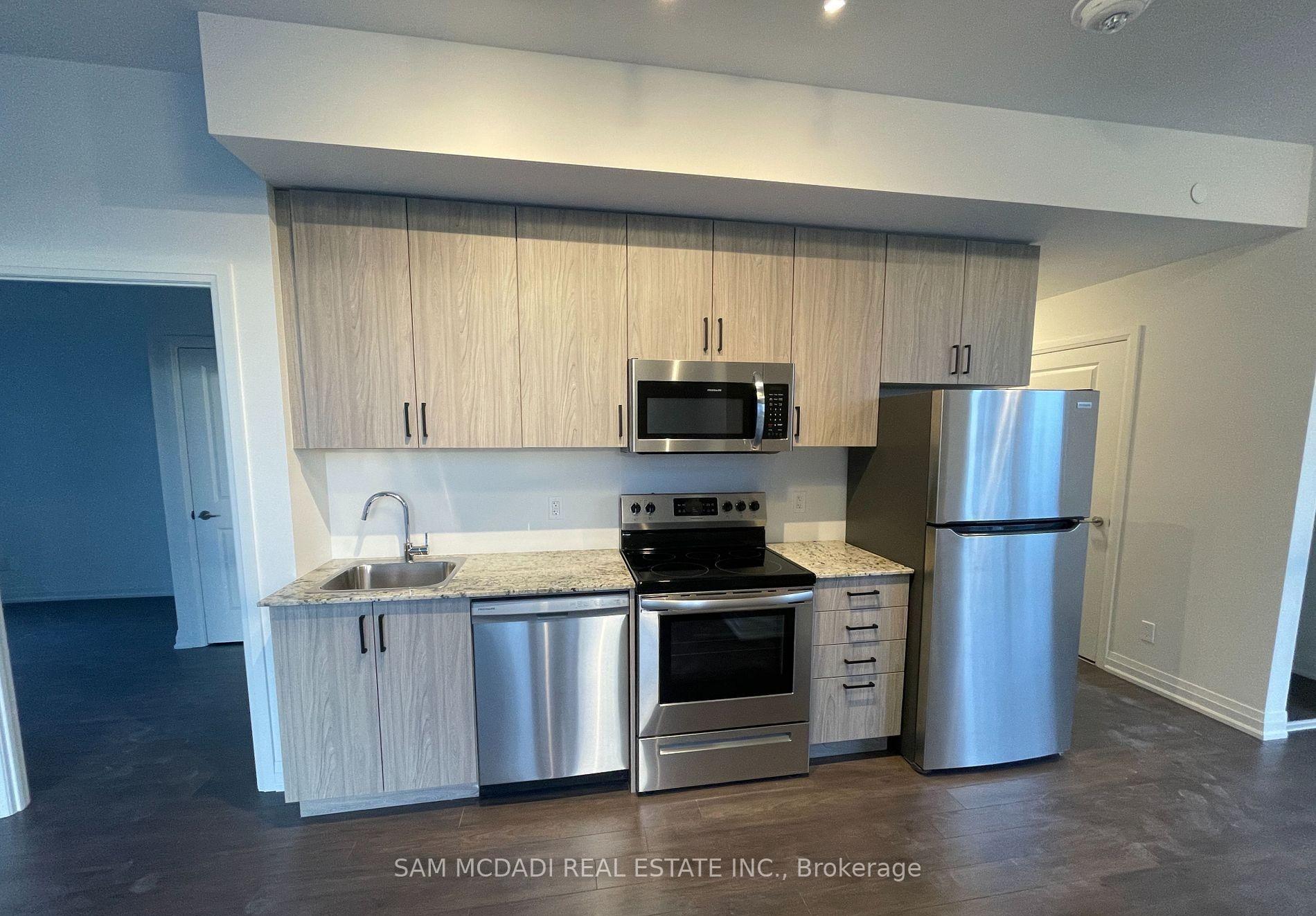 10 Meadowglen Place 311