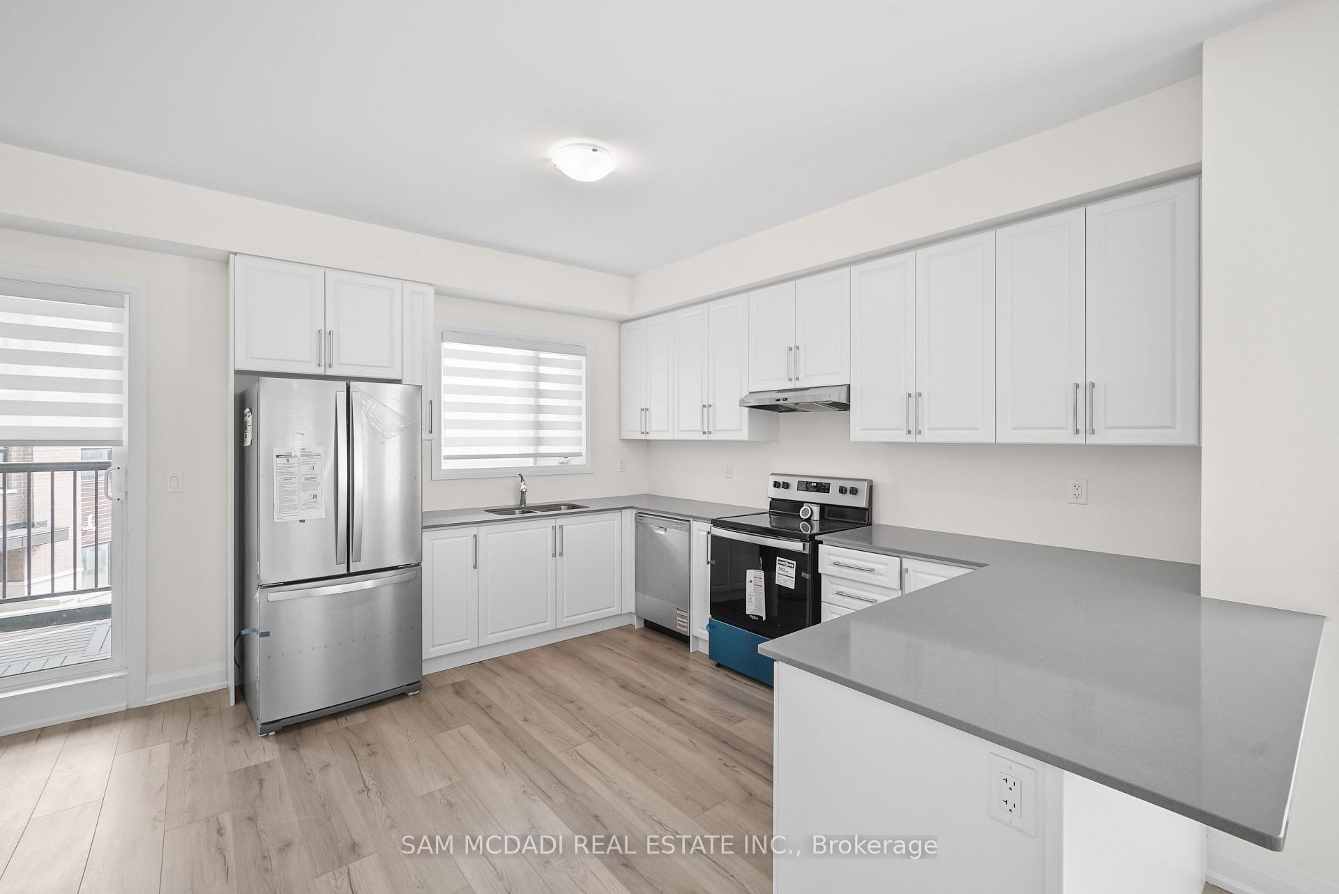 1695 Dersan Street 601